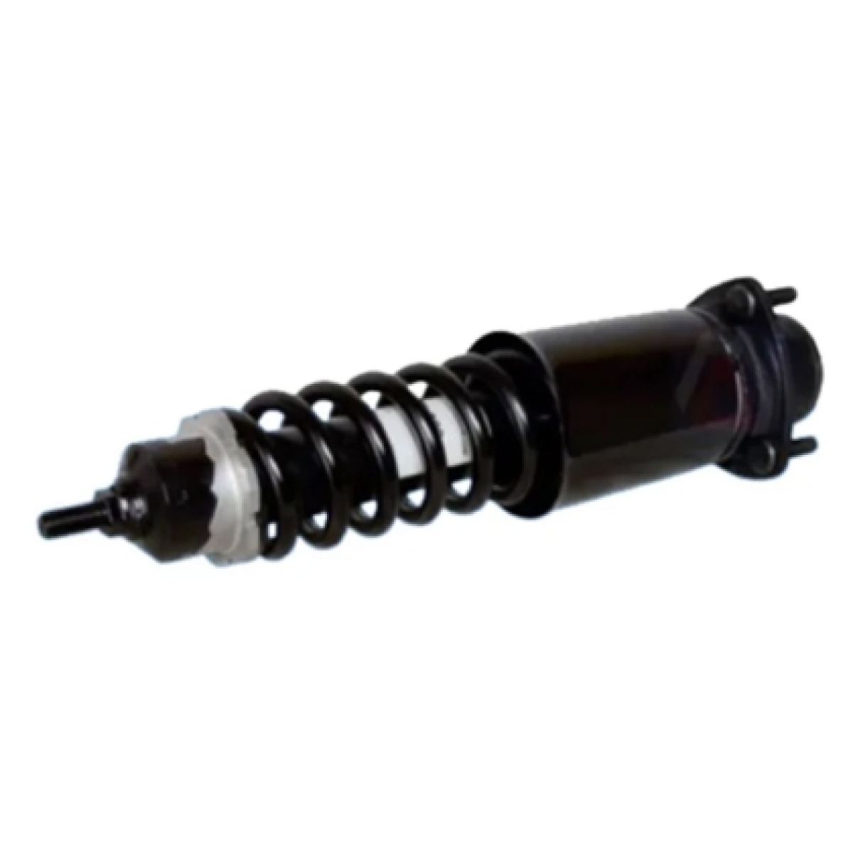 AMORTECEDOR TRASEIRO IVECO CAVALLINO/CURSOR/TECTOR (5801229969-315517)