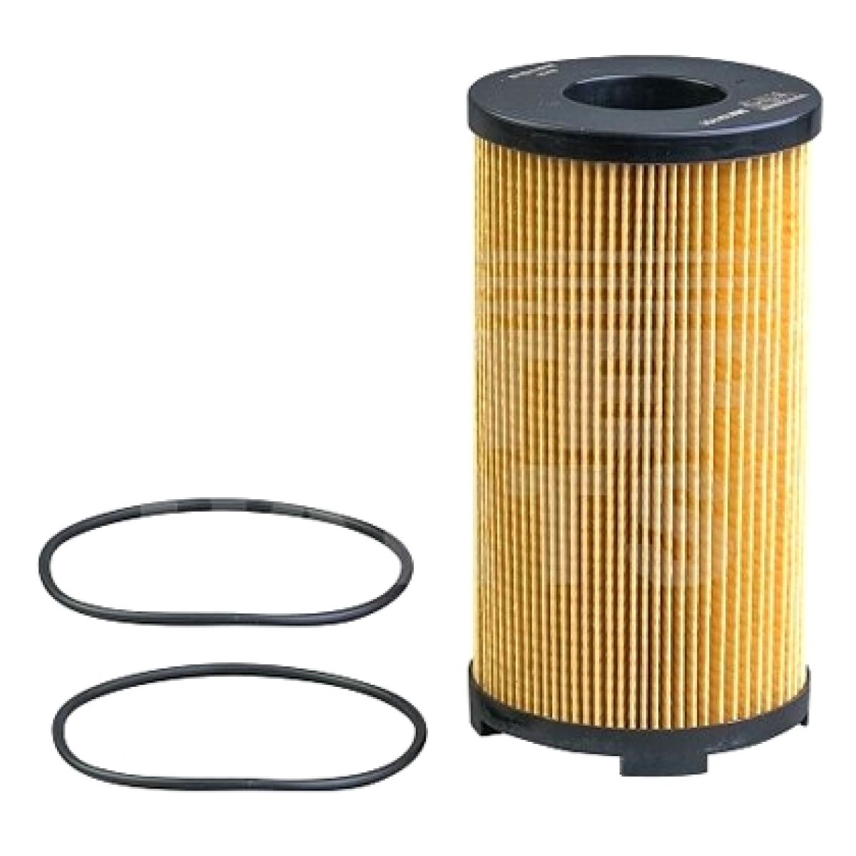 ELEMENTO FILTRANTE DO COMBUSTIVEL VOLKSWAGEN CAMINHAO DELIVERY 9170 FILTRO CUMMI