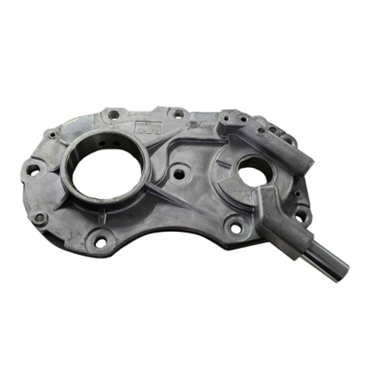 BOMBA OLEO CAIXA CAMBIO EA13110 EAR11110 IVECO TECTOR 24320 ANO 2023 / 2024 ( CA