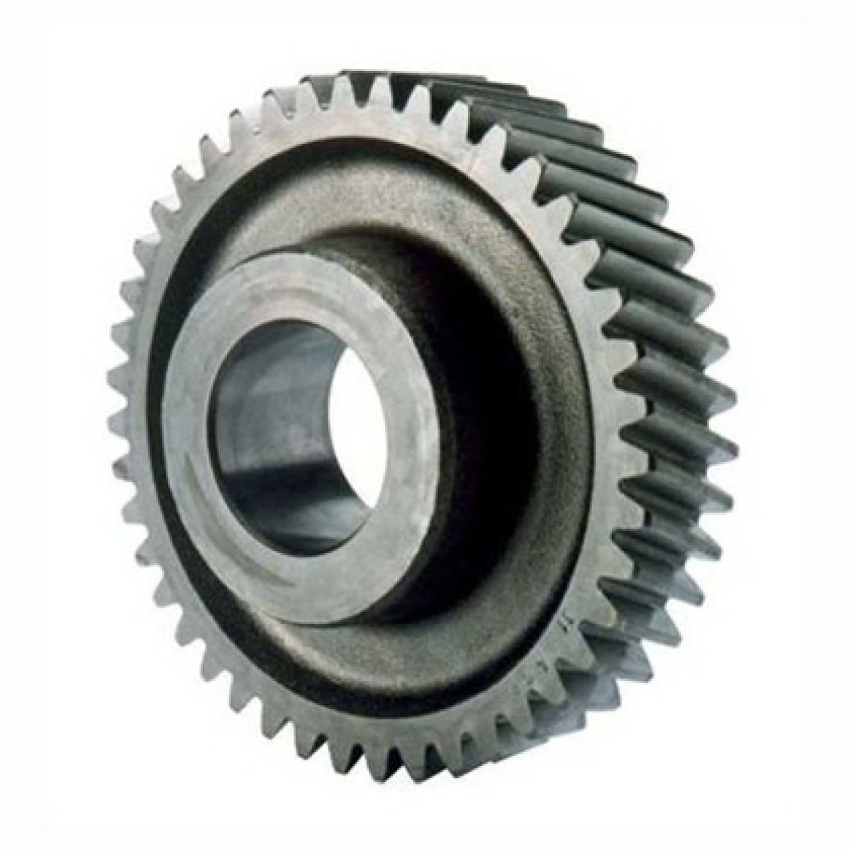 ENGRENAGEM ORIG CAMINHAO FORD CARGO 1418 1988 1998 CAMINHAO FORD CARGO 1519 1988