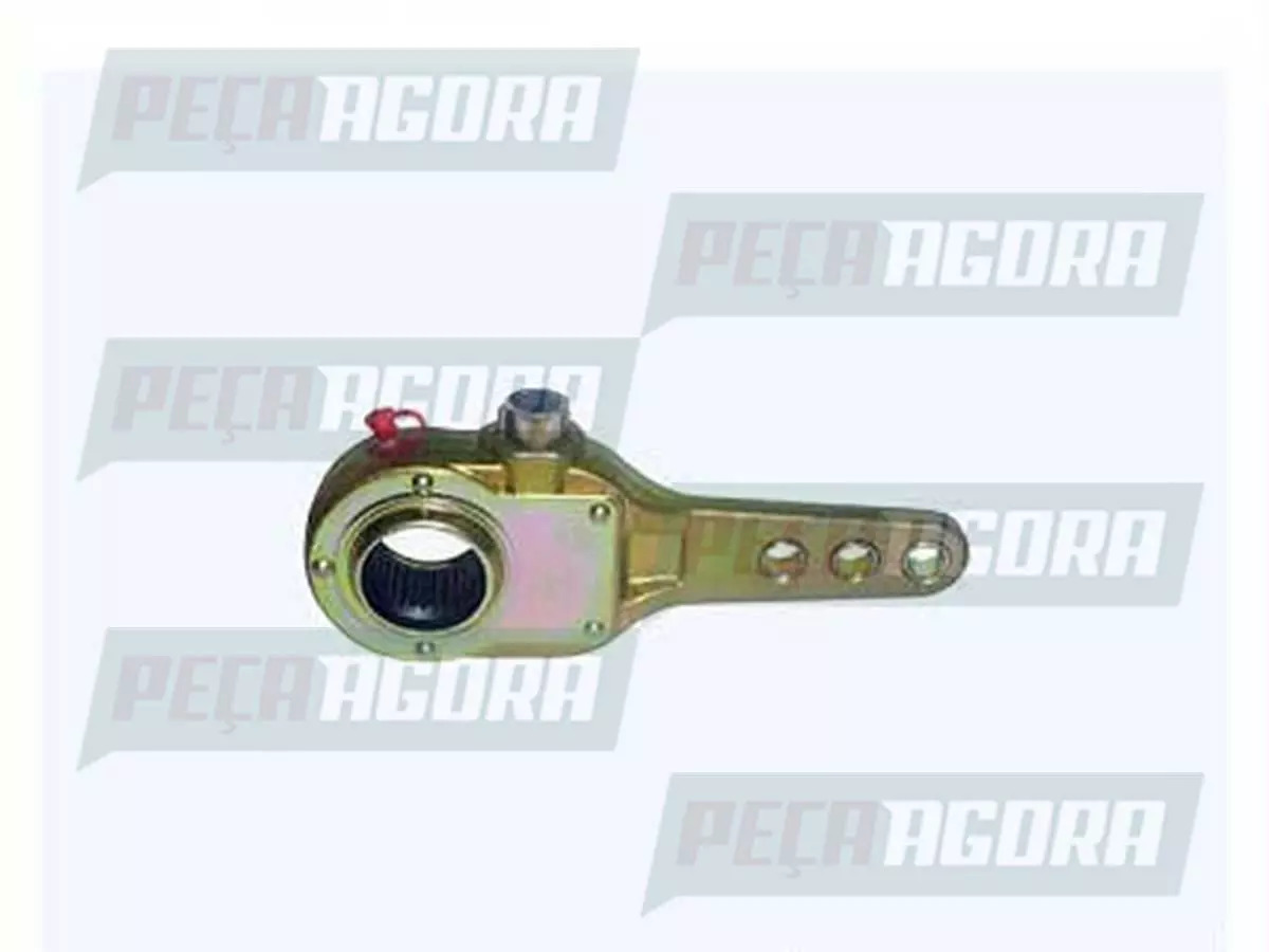 CATRACA FREIO 28 ESTRIAS 3 FUROS TRUCKS TODOS  (45021,)