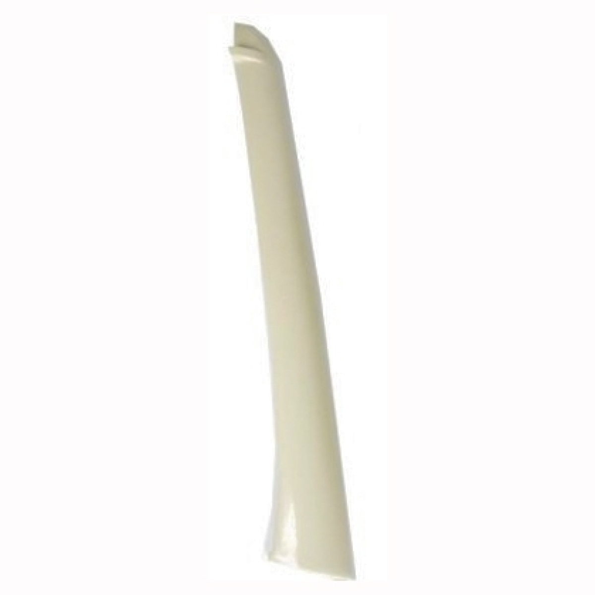 COLUNA EXTERNA DIANTEIRA LD (6886287207_)