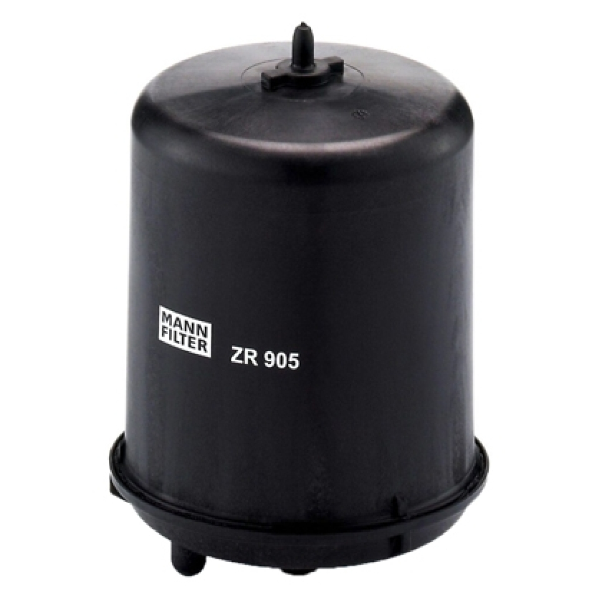 CENTRIFUGA FILTRO OLEO DAF XF105 / XF106 / CF85 / CF86 (1922496-ZR905Z)