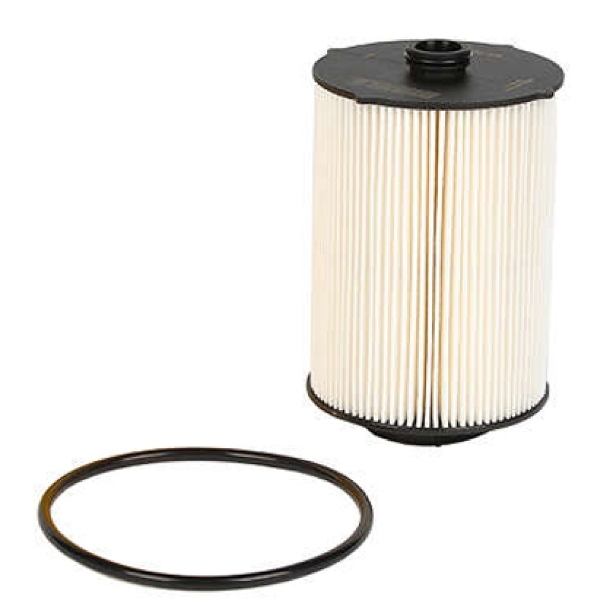 ELEMENTO FILTRO COMBUSTIVEL IVECO STRALIS (190S33 260S33 440S33) CURSOR 9 (F2CFE