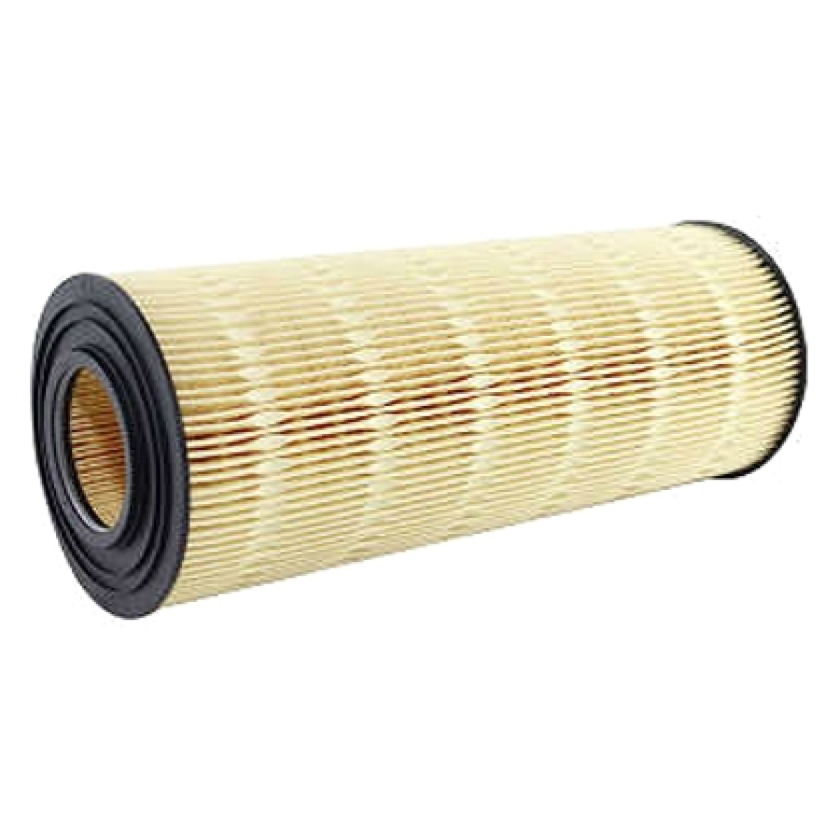 ELEMENTO FILTRO LUBRIFICANTE OLEO MERCEDES CAMINHOES 1938S / 1944 /2638 COM MOTO