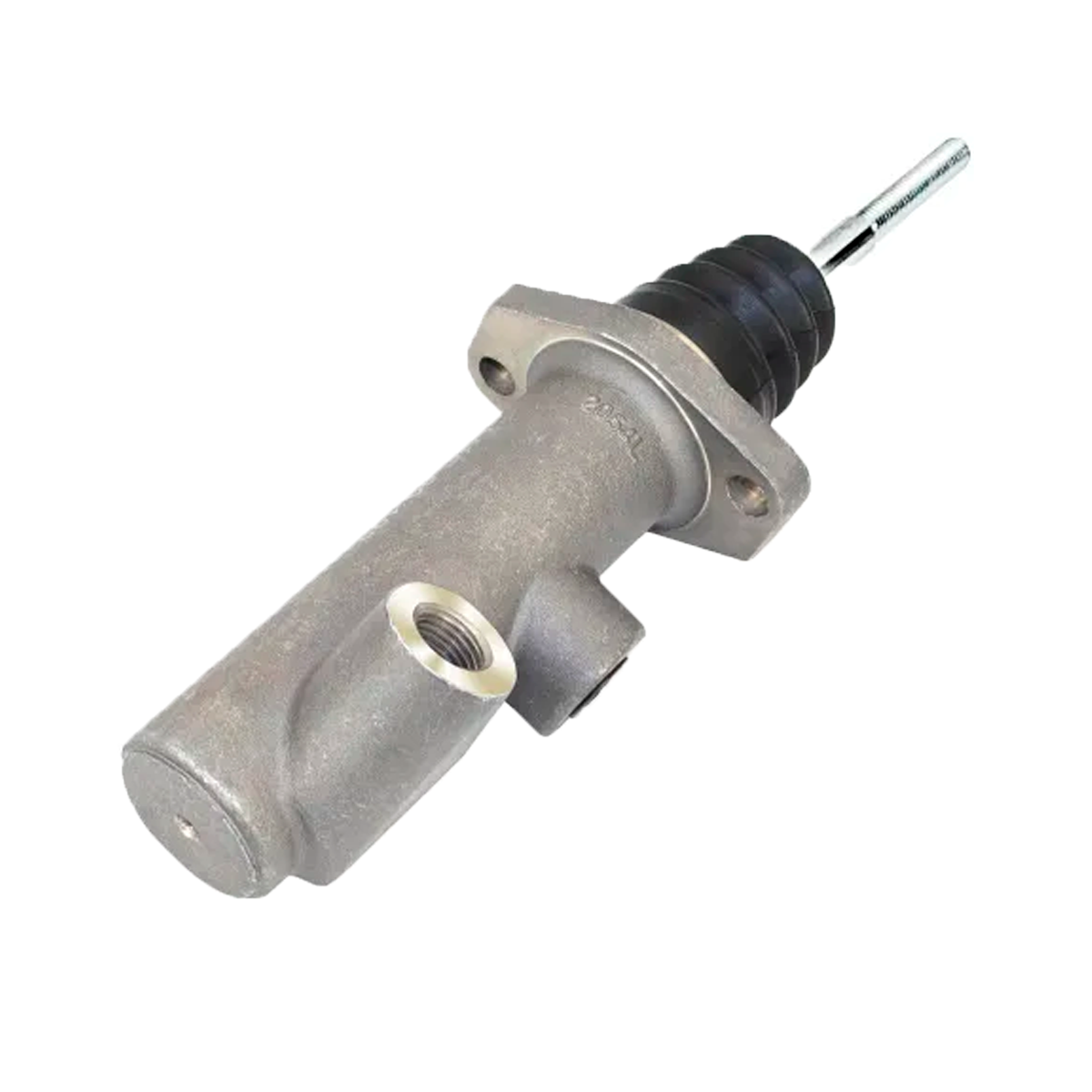 CILINDRO EMBREAGEM IVECO VERTIS 130V18 90V16 90V18 130V19 MESTRE  (594989602)