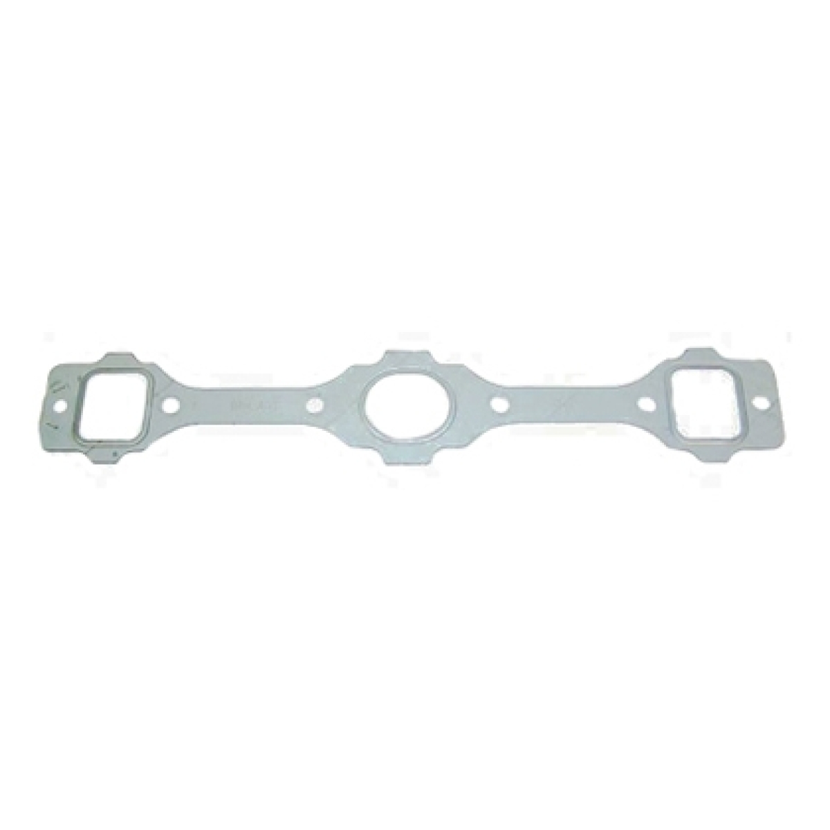 JUNTA COLETOR ESCAPE MBB OM314-SOFT MB-TRAC 65/70, 700, 800 MB-TRAC 900 (108367)