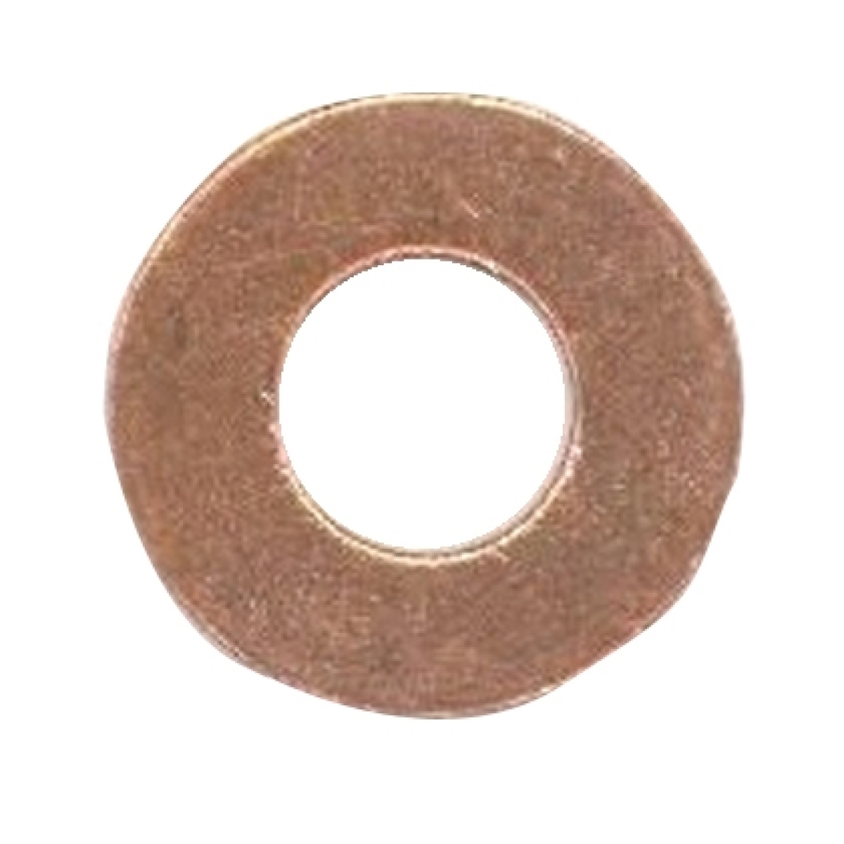 ARRUELA COBRE 9,5 X 20 X 1,5 NG 1222 A NG 1222 AF NG 1019 AF NG 1425 AF NG 2222 