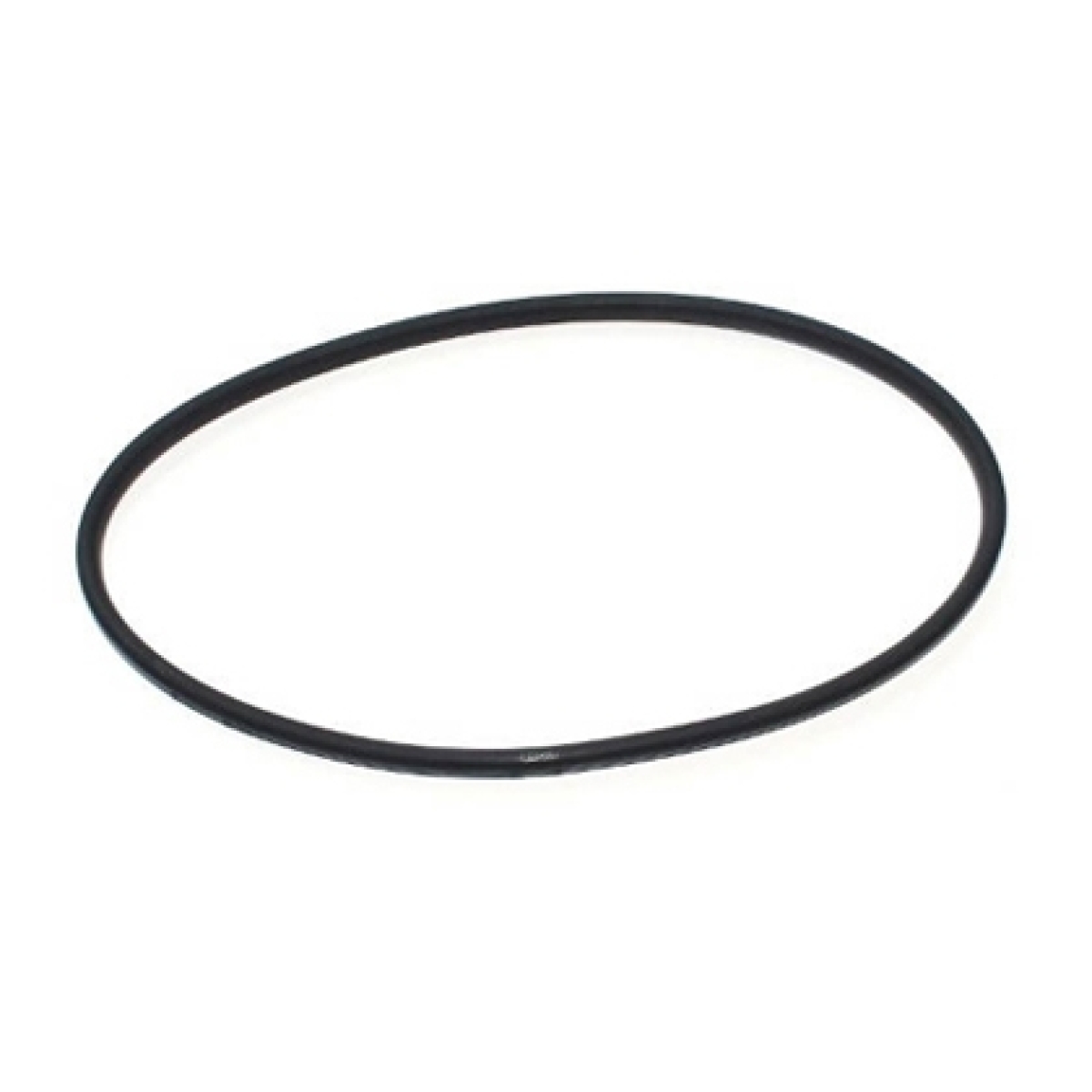 ANEL ORING -144,5 MM-VITON OM 460 LA 12L, 24 VAL AXOR 2 2535 L, 2536 L, 2536 LL 