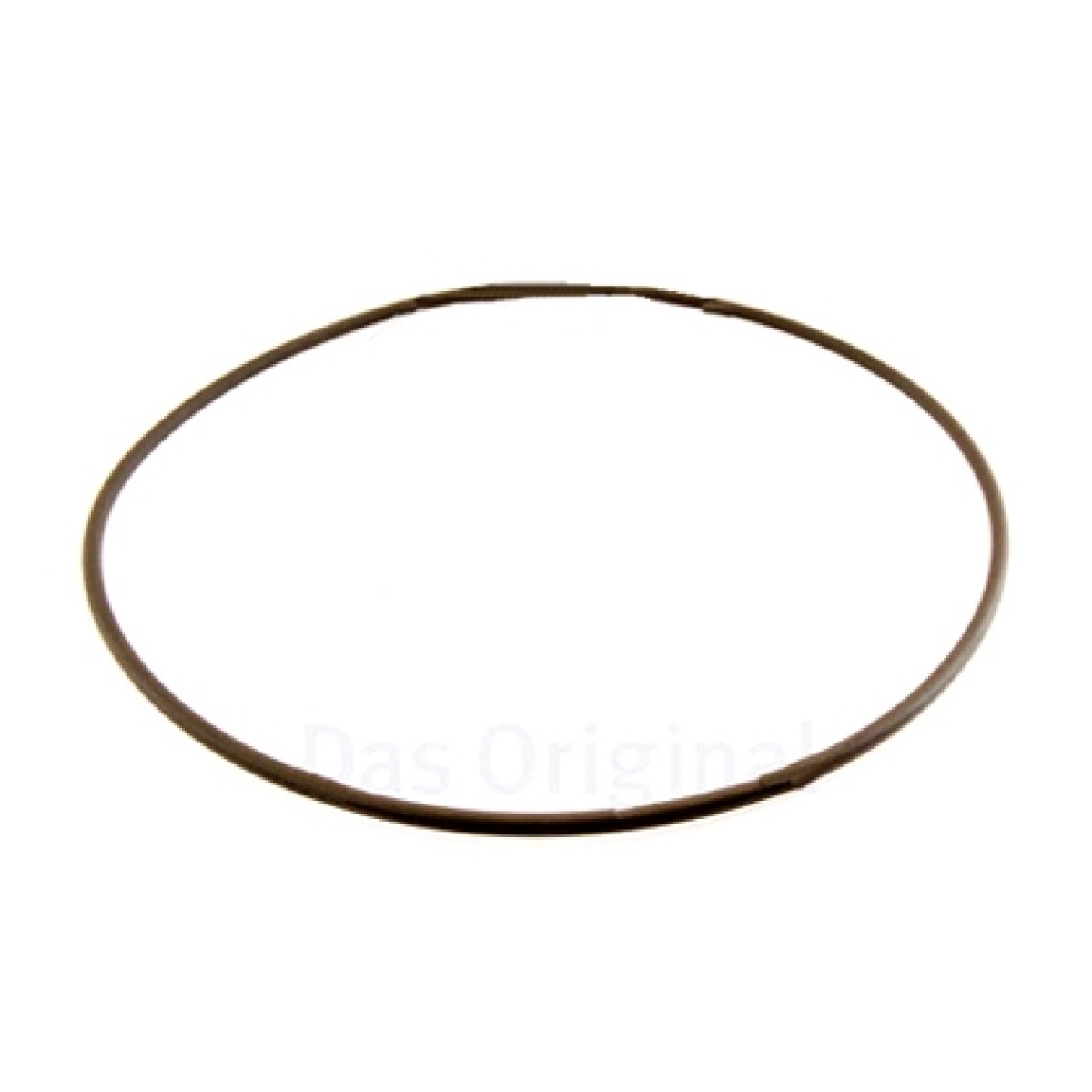 ANEL CAMISA VITON - 144,5MM - OM 457 1835/1938/1944/1944S/2035/2040/2044/2540/25