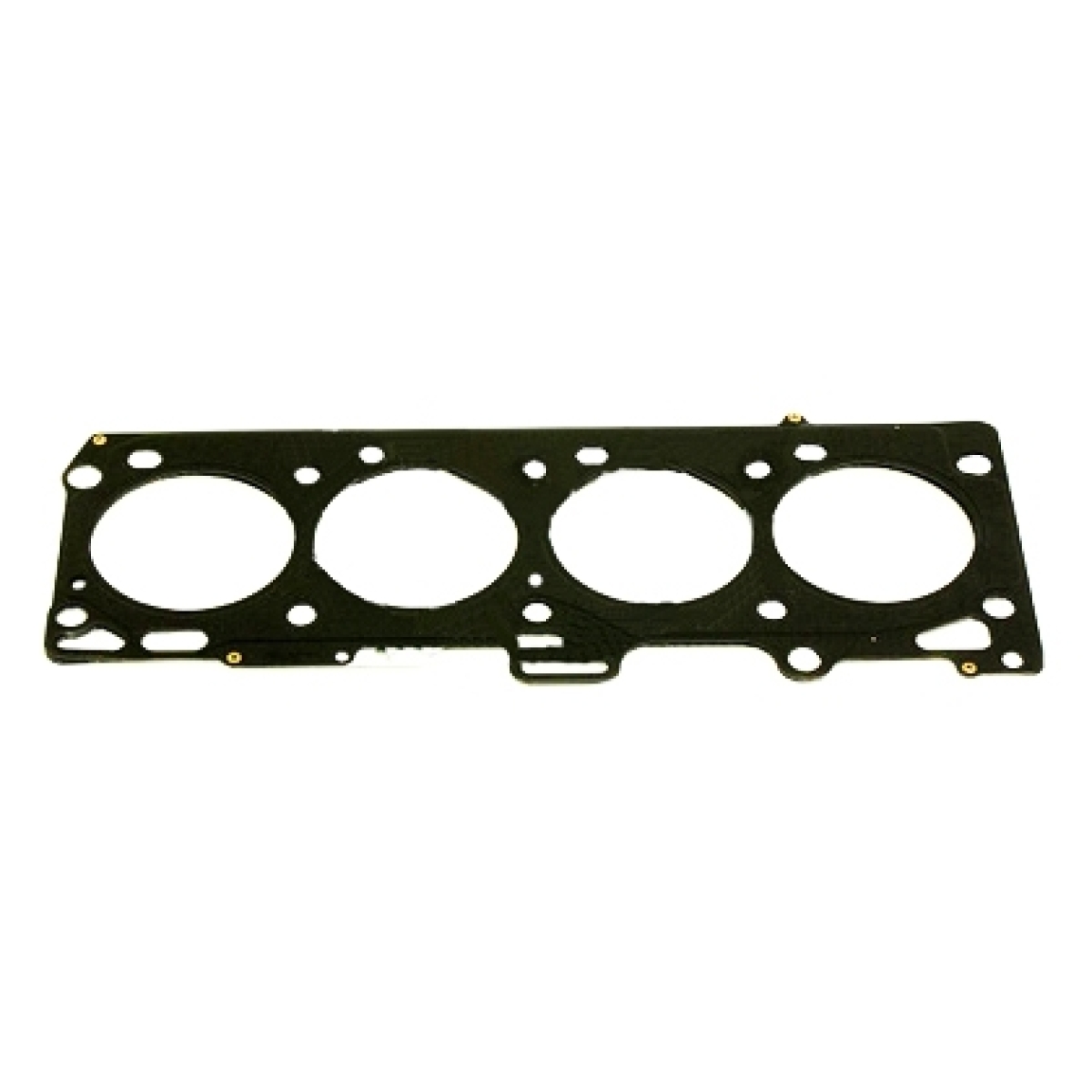 JUNTA CABECOTE MWM MWM FORD RANGER (324510)