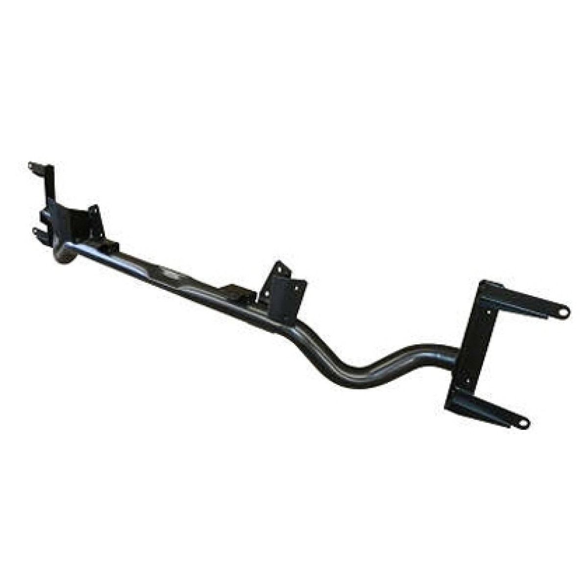SUPORTE PARACHOQUE MBB 1720 (6935207072..)