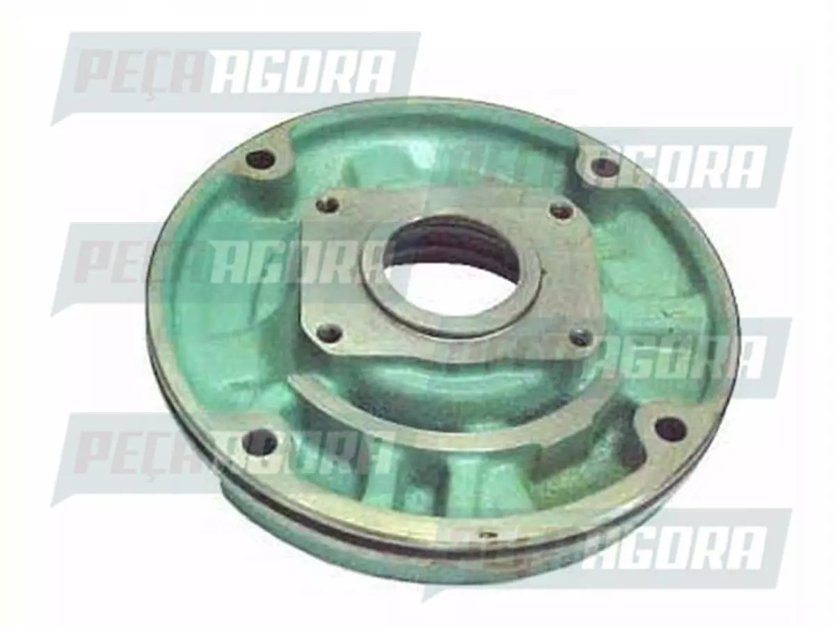 MORINGA CAMBIO CANALETA GROSSA 6MM PARA SCANIA MODERNO FTRSK112 113 TR142  (1312