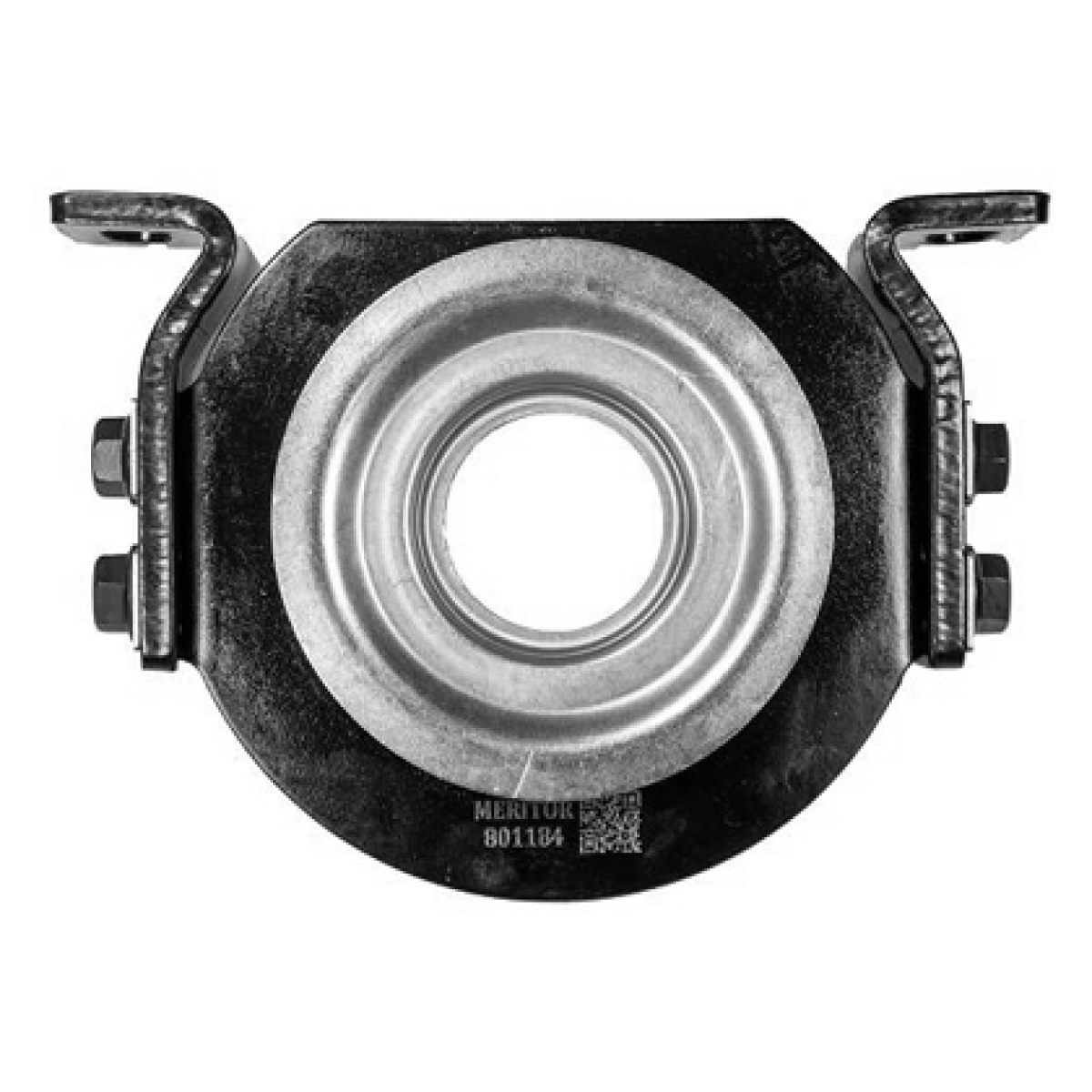 SUPORTE CARDAN COMPLETO C/ REGULAG. 50 MM IVECO EUROCARGO 120E15/ 150E18/ 160E21