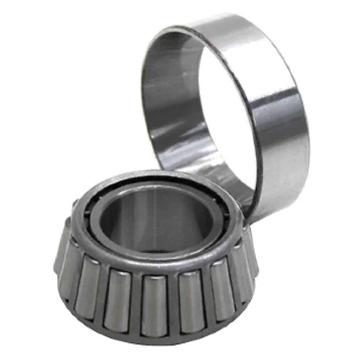 ROLAMENTO CONJUNTO 33207 RODA DIANT. EXT. - MB 715C / 915C ACCELO (802794)