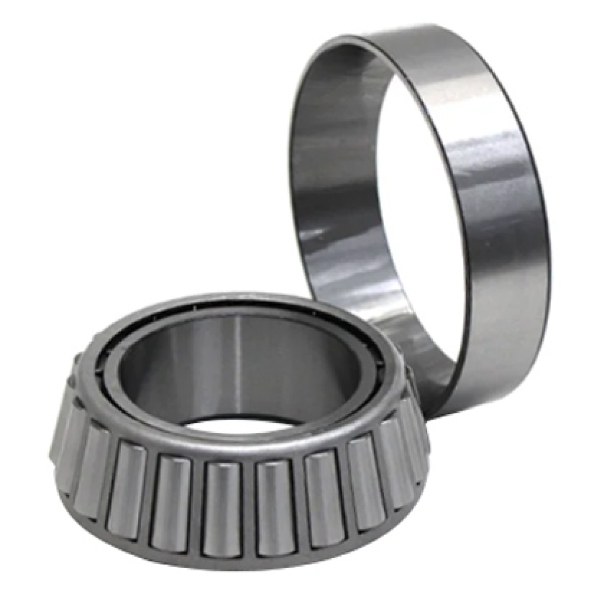 ROLAMENTO CONJUNTO 33111 RODA DIANT. INT. - MB 710 /812 /912 /715C /915C ACCELO 