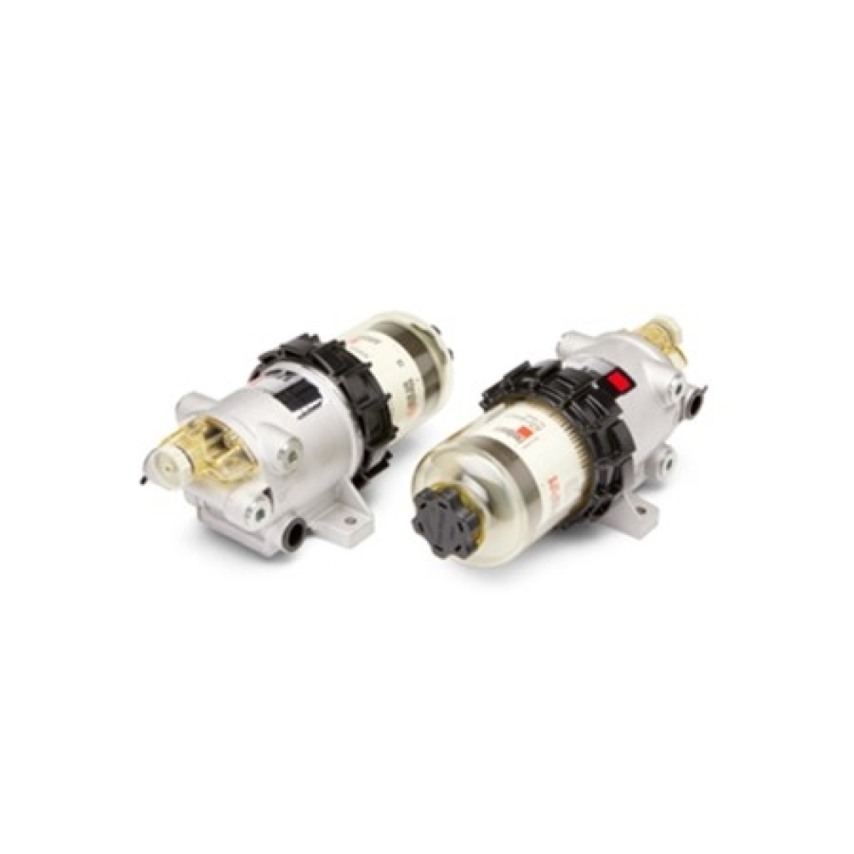 FILTRO DE COMBUSTIVEL COMPLETO (2Z0201512)