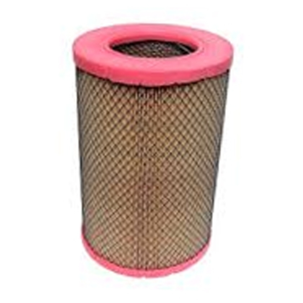ELEMENTO FILTRO AR PRIMARIO SCANIA CAMINHOES G230 / G250 / G270 / G280 / G310 / 