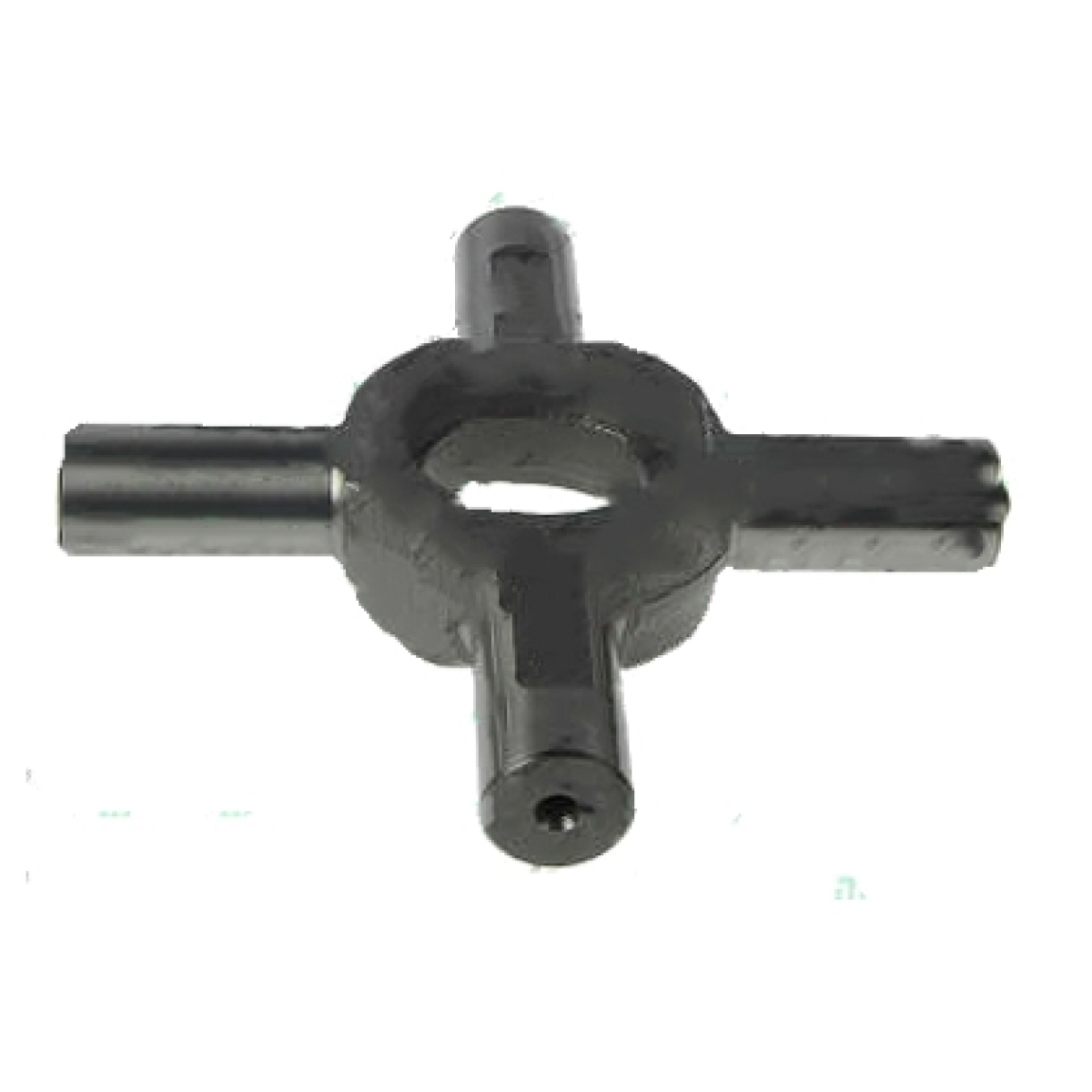 CRUZETA DIFERENCIAL (REFORCADO - 29MM.) HL7 / HD7 / HO7 (6173530120-300014095)