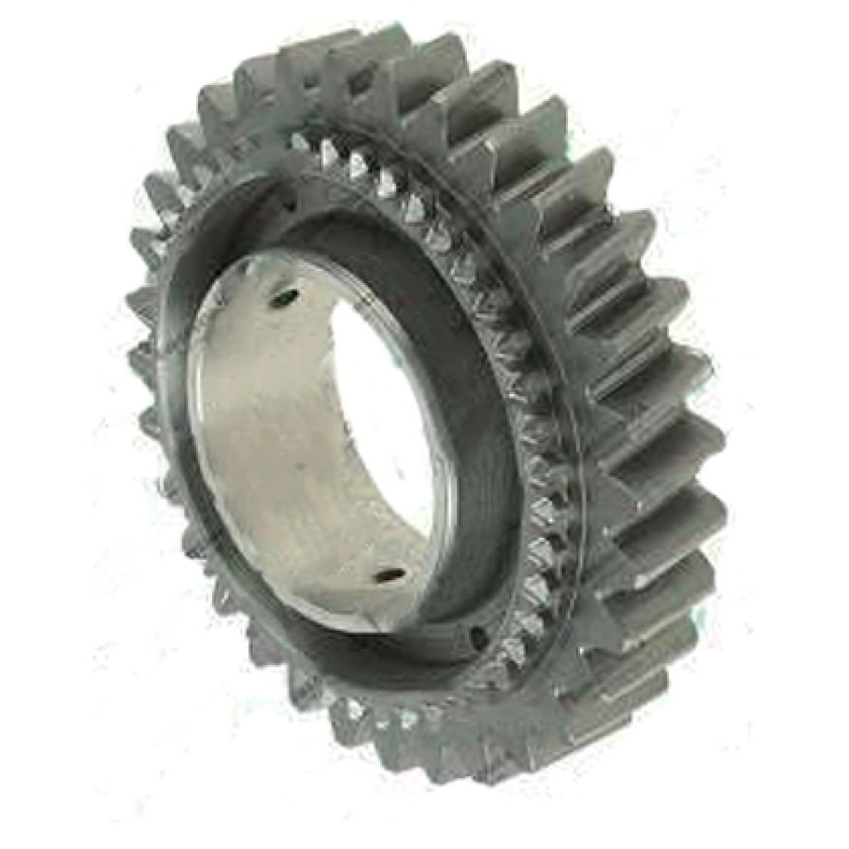 ENGRENAGEM 2A.LIVRE 32 DENTES G3-36 / G3-40 (3222620112-300014995)