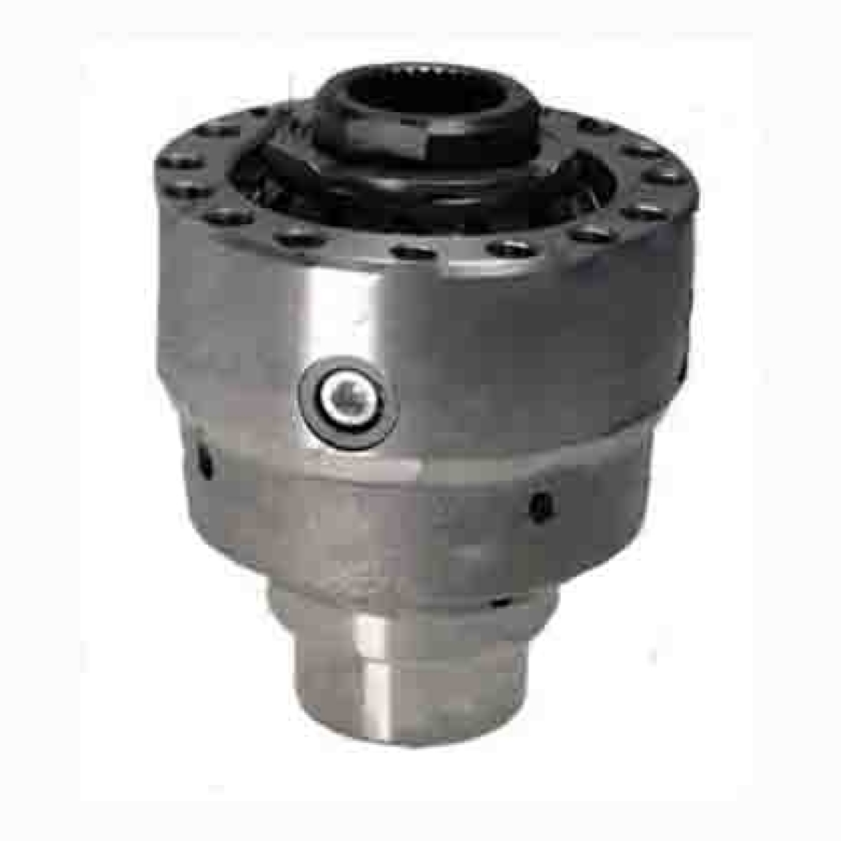 CAIXA SATELITE COMPLETA MBB EIXO TRASEIRO COROA DENTE NORNAL MBB HL 7/055, HL 7/