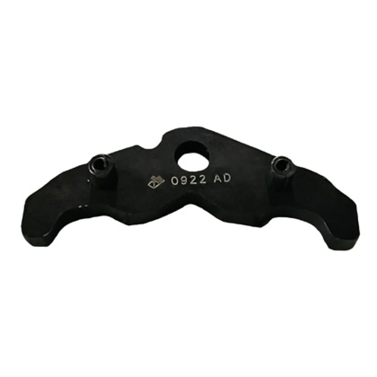SEGMENTO CAIXA MUDANCAS G-210/211/221/240/260/280 (9452680746-300018485)