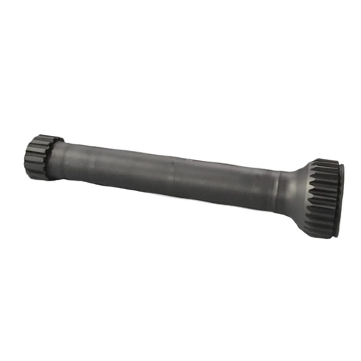 EIXO BOMBA OLEO G131-9 / G210-240-280 16 KL/G330/281 ACTROS (9472691110-30001860