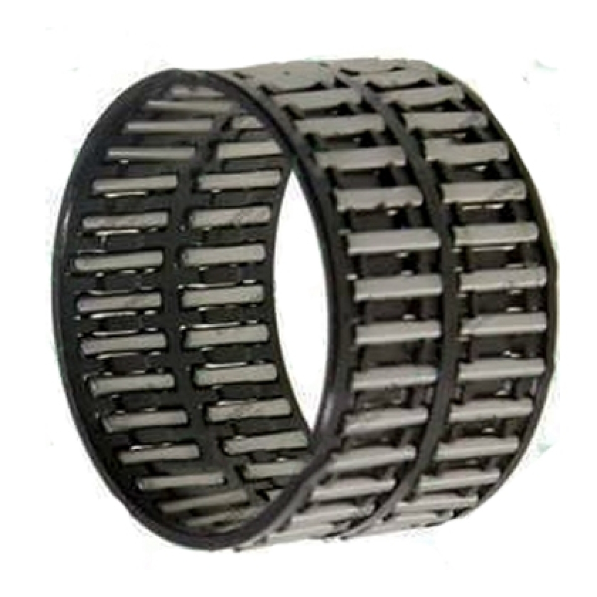 ROLAMENTO AGULHAS 3A 4A G770-776-777-764 / GR 860-870-871 (735320548-1944135)