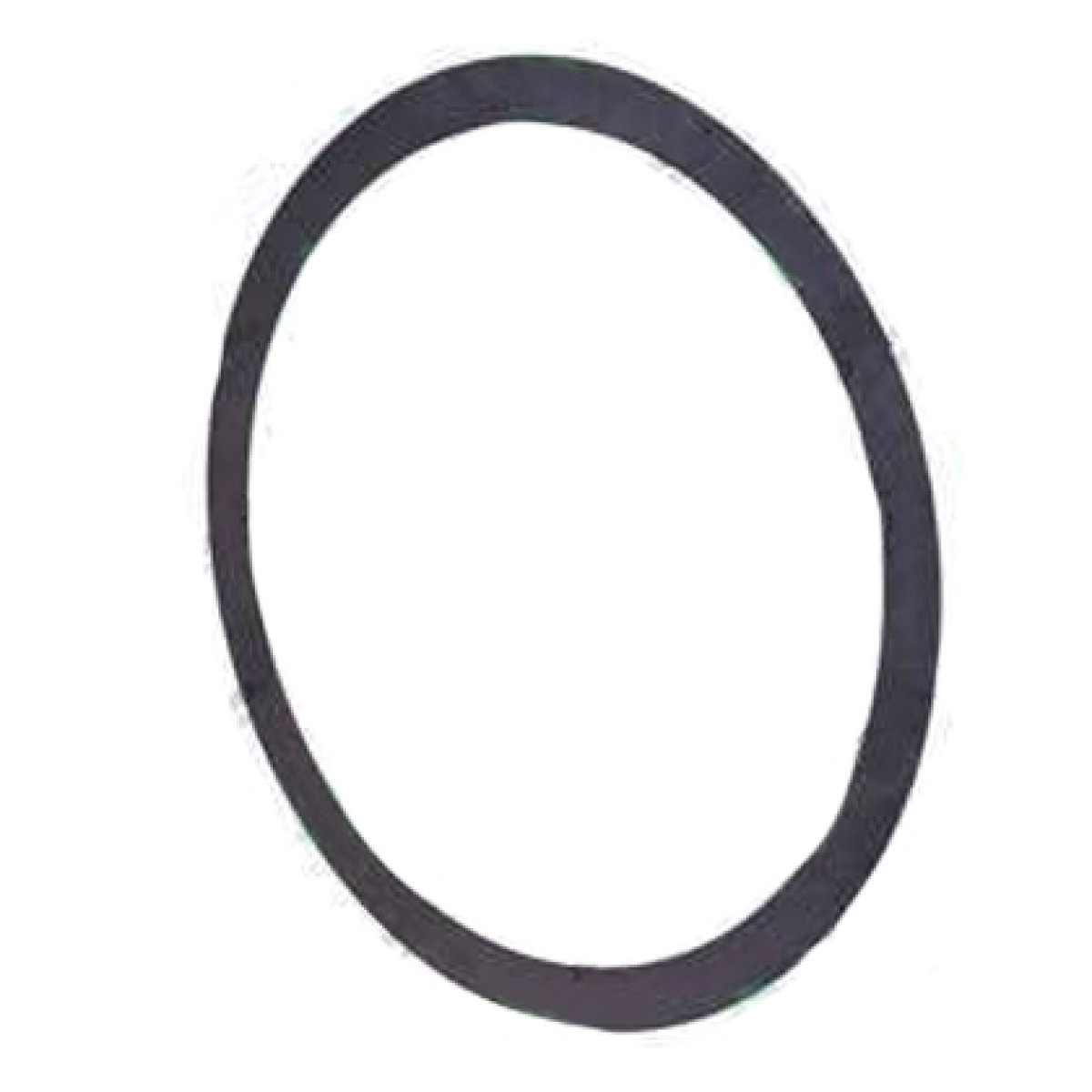 ARRUELA AJUSTE 0.02MM AK6-80 / S6-80 / S6-90 / S6-1550 (1205308016-14148785)