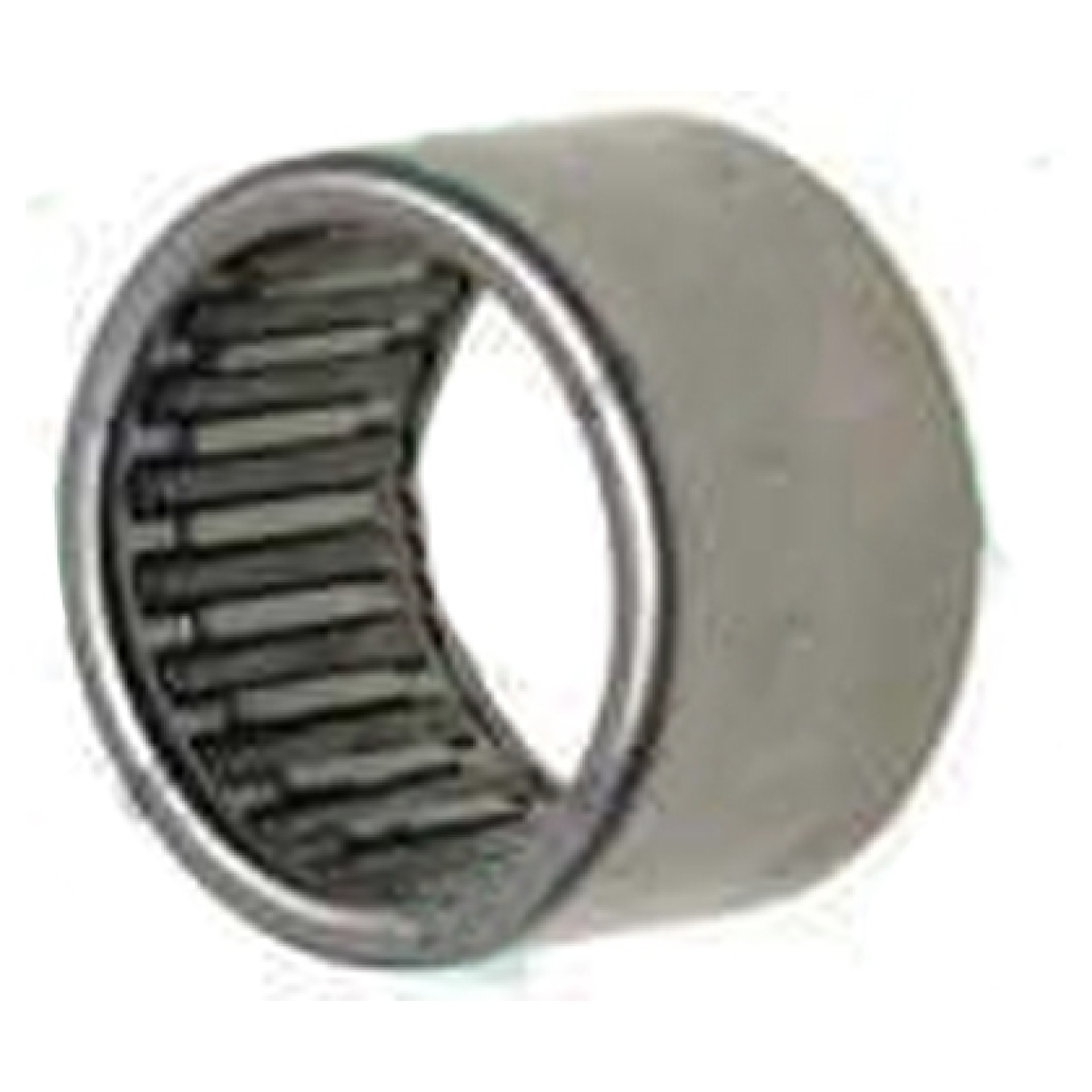 ROLAMENTO AGULHAS EIXO MUDANCAS AK6-80/S6-80/1550 (25X32X20MM.) FAG HK-2520 INA 
