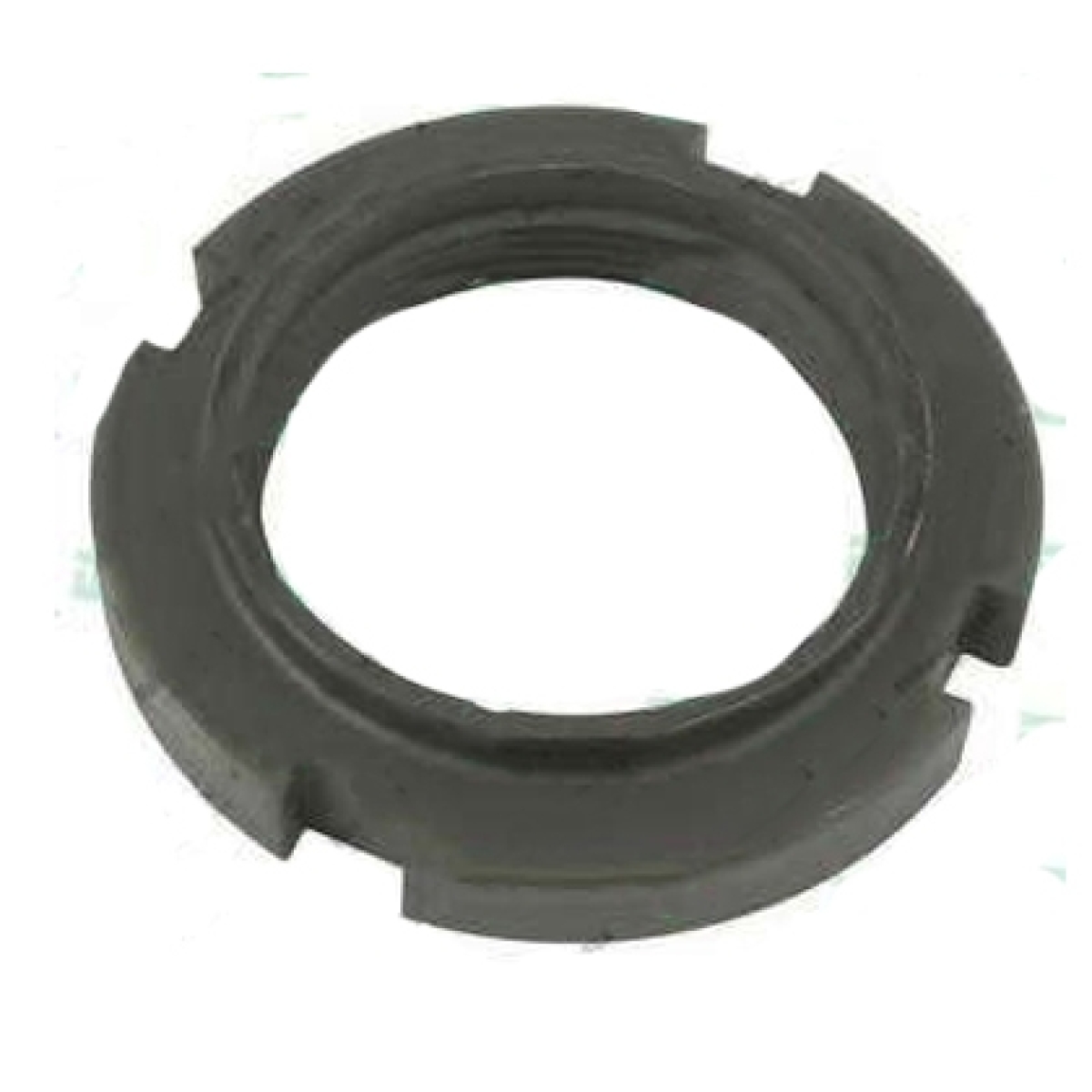 PORCA EIXO PRINCIPAL AK6-80 / S6-80 / S6-90 / 4S-120 (737502011-211397785)