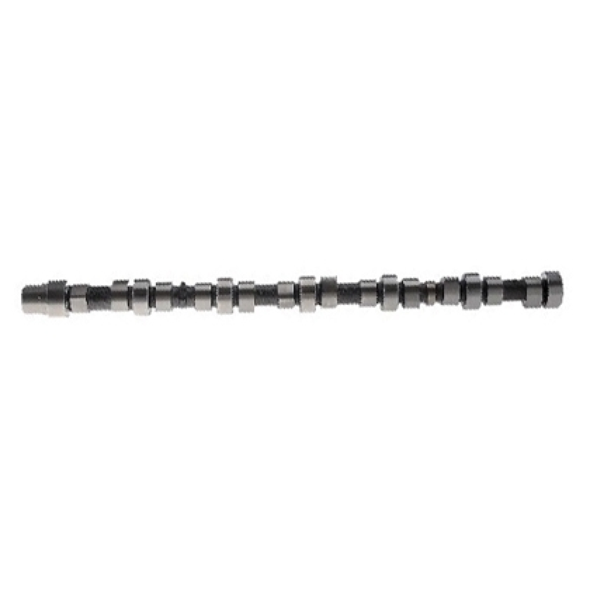 COMANDO VALVULAS MOTOR 6BTAA 5.9 6 CIL AGRALE MA 8.5 SUPER 6 BT 5.9 L 12V SOHV L