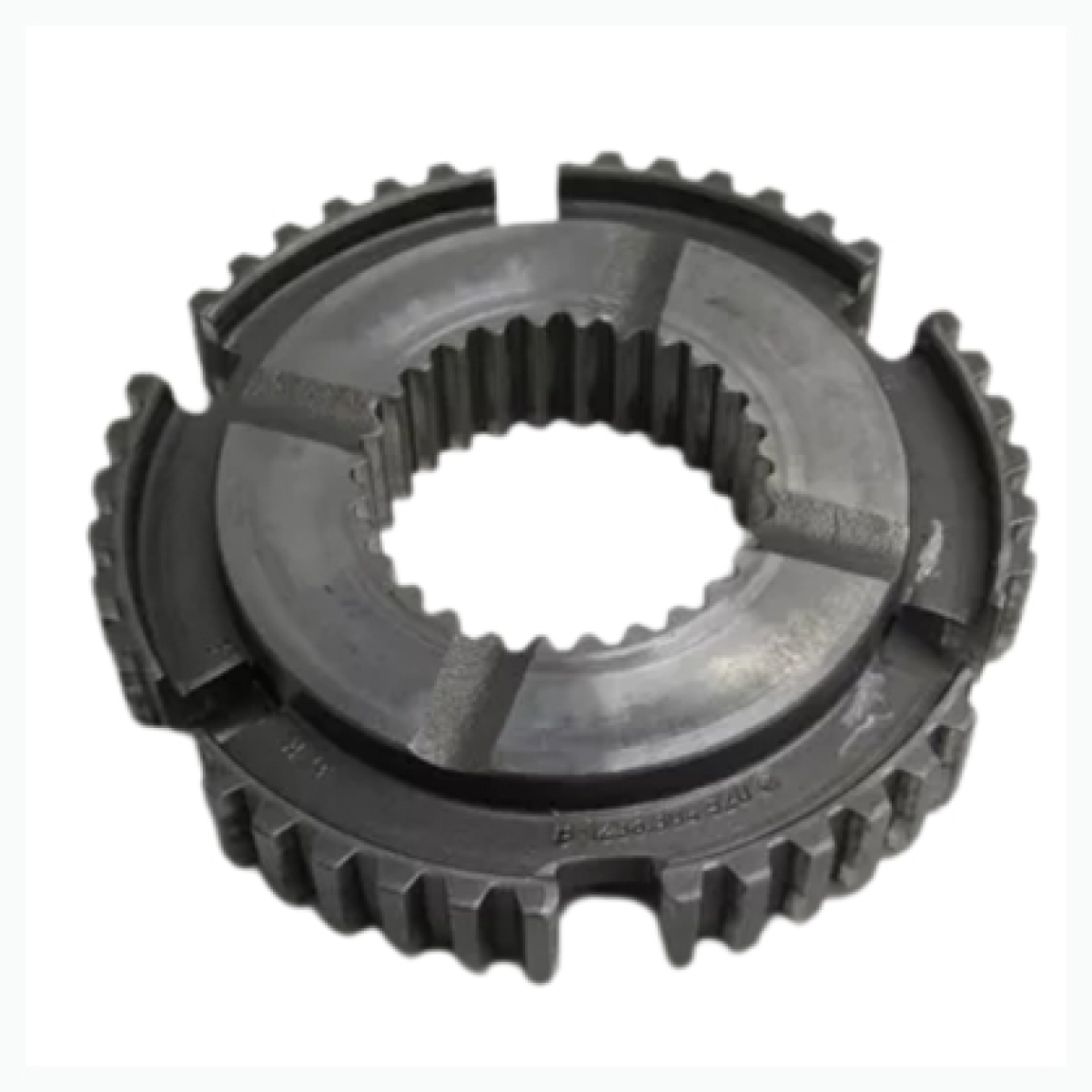 CORPO SINCRONIZACAO S5/S6 680 (0002625035-1238304520)