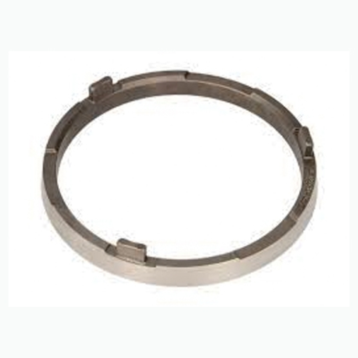 CAIXA COM 10 ARRUELA LISA 25,4X30,9X1,5MM DIVERSOS (CX.002623**10)
