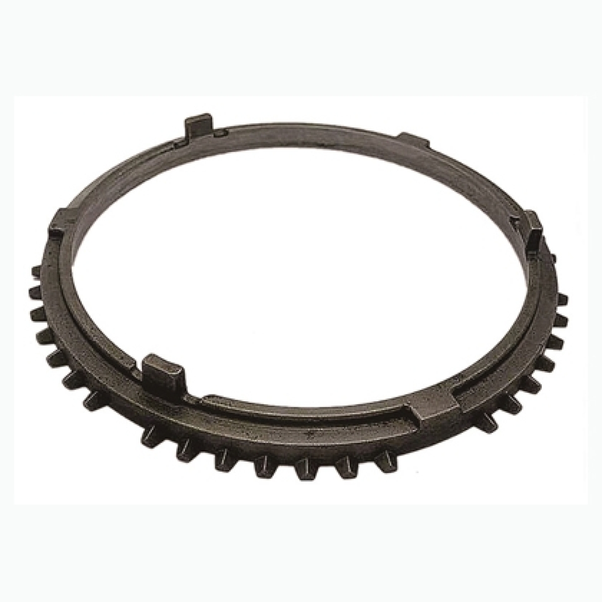 ANEL EXTERNO (0002628034-1290304438)