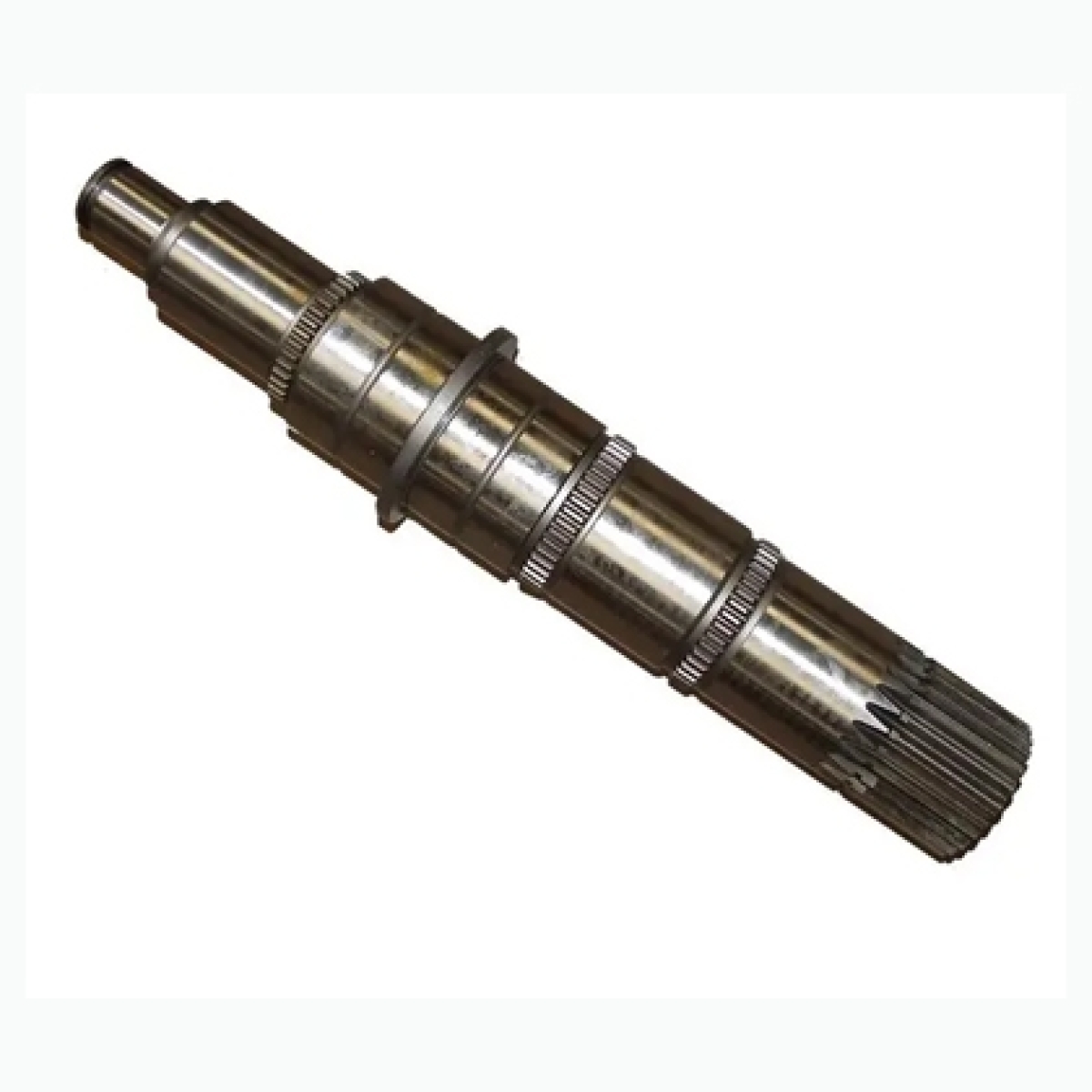 EIXO PRINCIPAL S5 420 (BG8T7061A-1307395191)