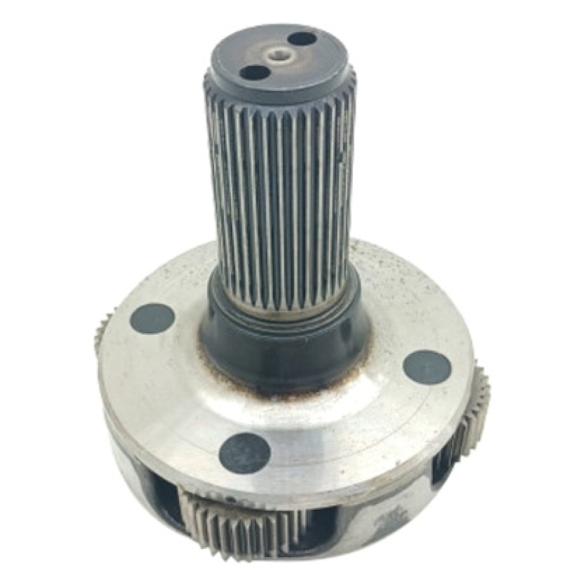 PORTA PLANETARIO 9S 1110 TD 9S 1110 (42558169-1324232004)