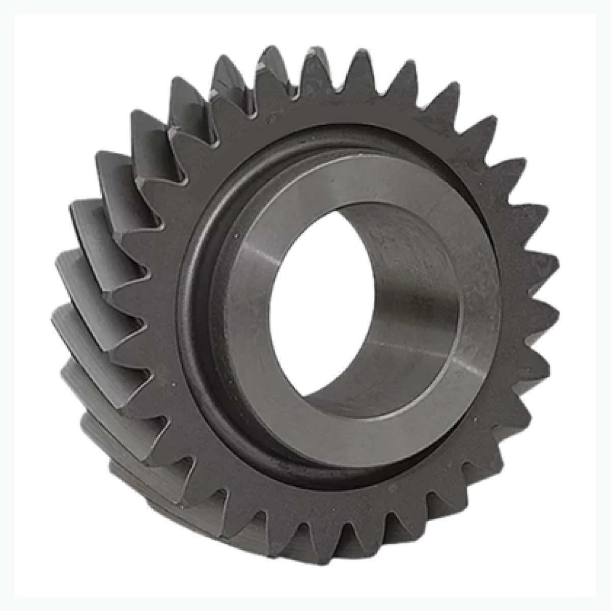 ENGRENAGEM HELICOIDAL 9S 1110 TD 9S 1110 (500056413-1324303018)
