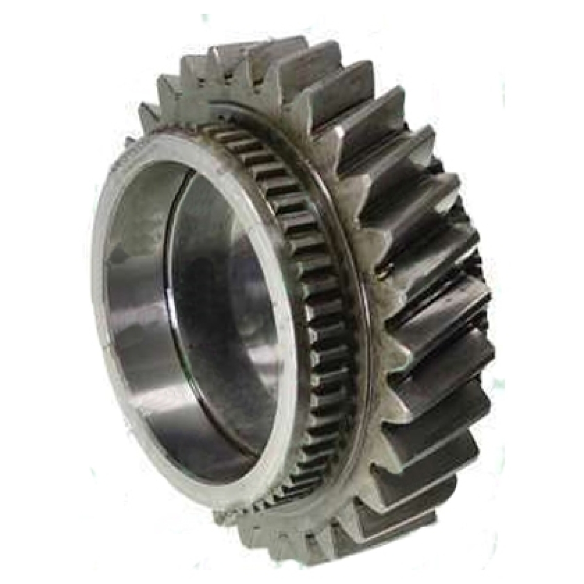 ENGRENAGEM 3A LIVRE 32 DENTES (SPLIT) GRS 890/GRS/GRSO900/920R (1367794-13677945