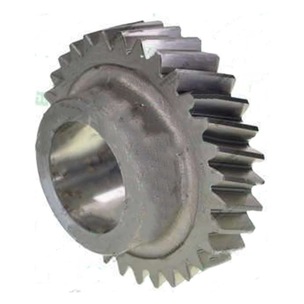 ENGRENAGEM 3A FIXA 34 DENTES GRS 890/GRS/GRSO900/920R (1367796-13677965)