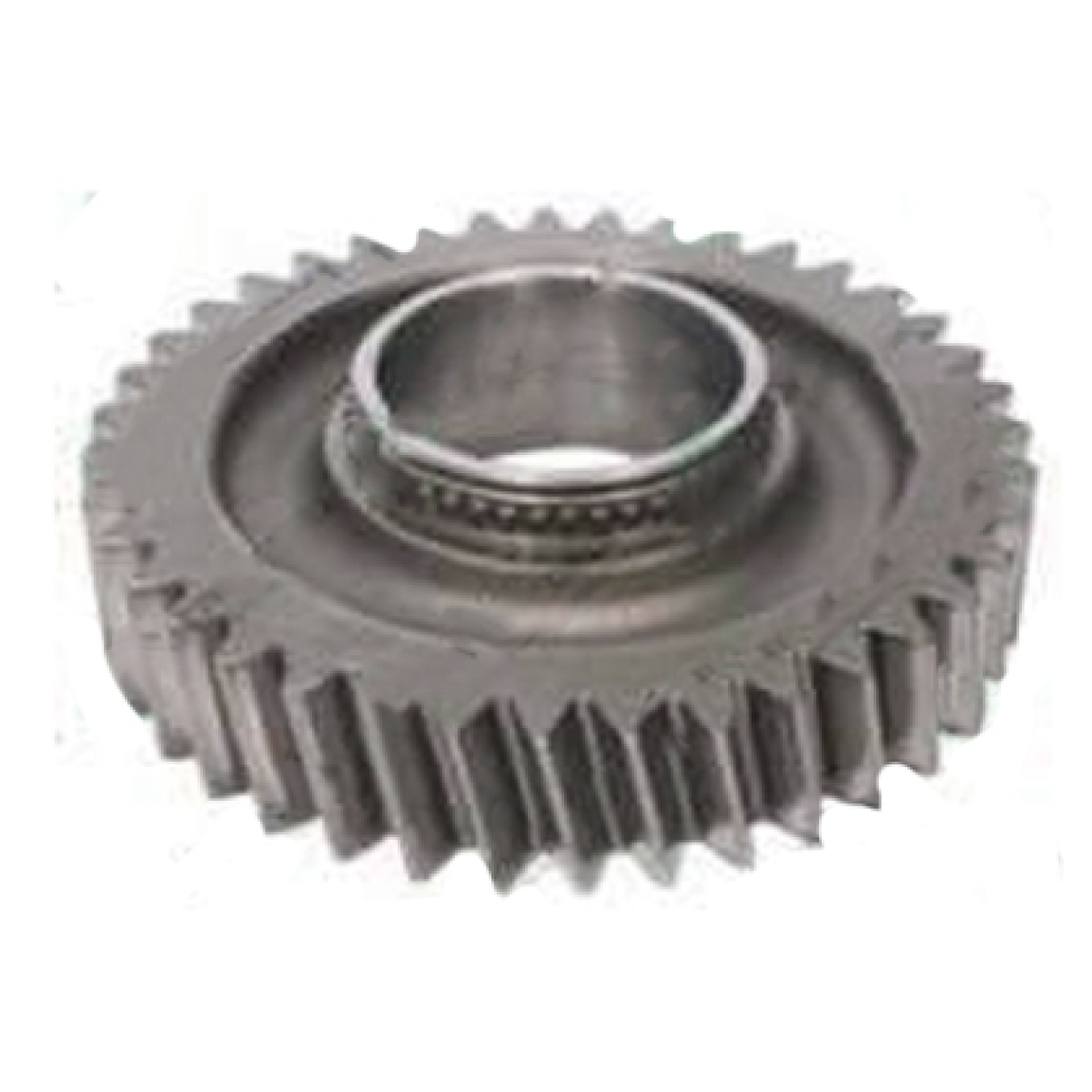 ENGRENAGEM PLANETARIA SUPORTE PLANETARIO 20 DENTES (1373174)