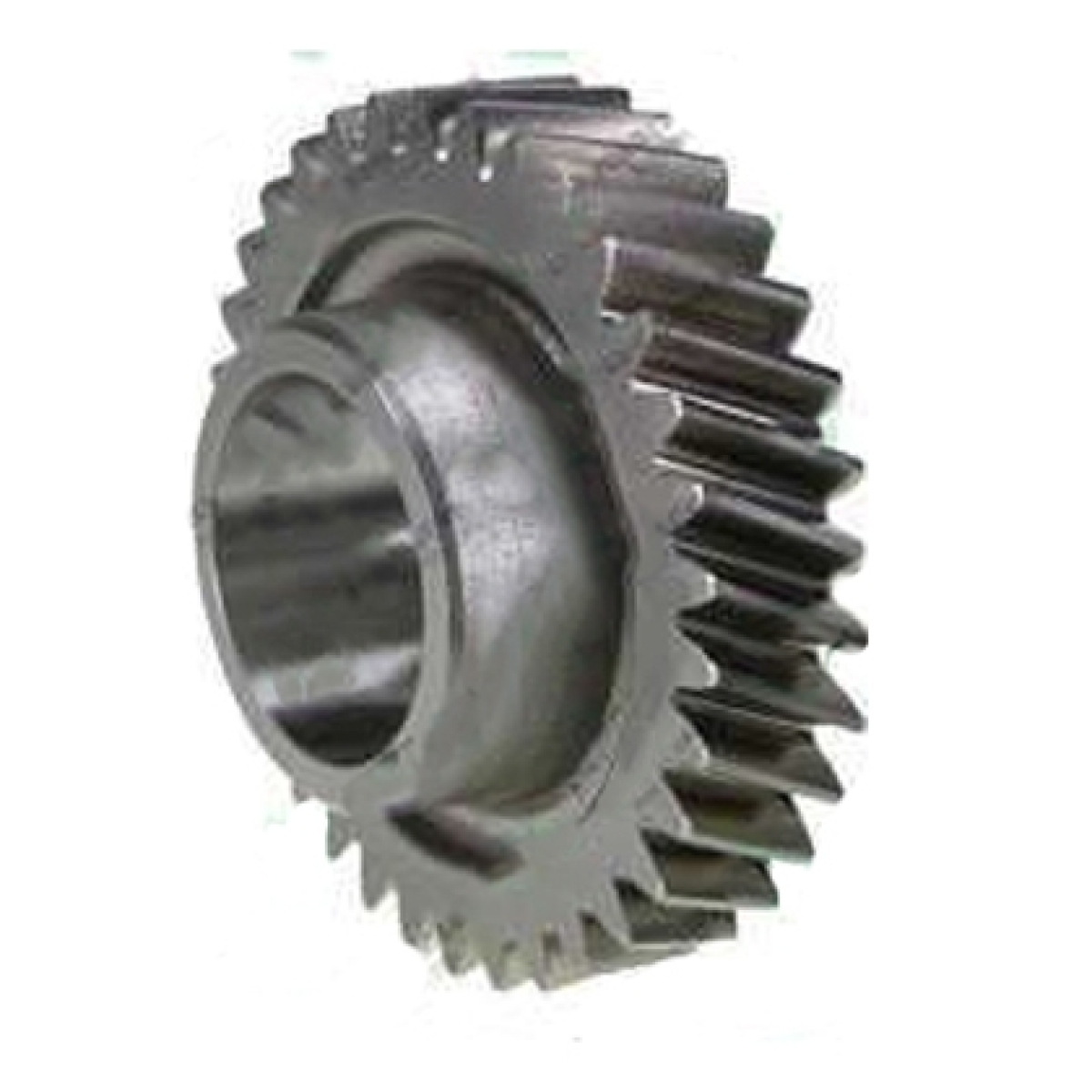 ENGRENAGEM 3A FIXA 34 DENTES GRS/GRSO900/920R (1376380-13763805)