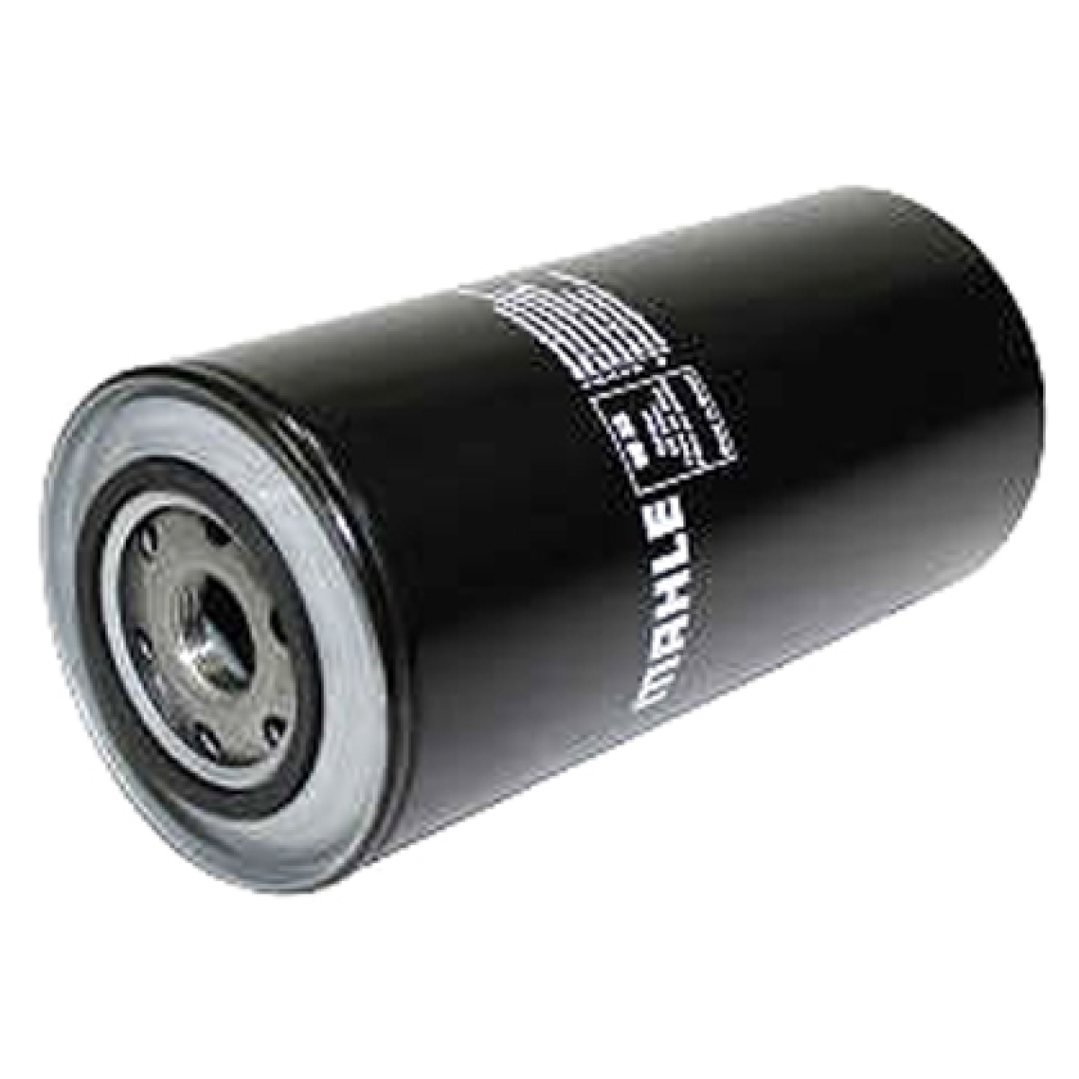 FILTRO OLEO LUBRIFICANTE MOTOR MWM X10 X12 AGRALE CAMINHAO 13000 MT15 MOTOR 1994