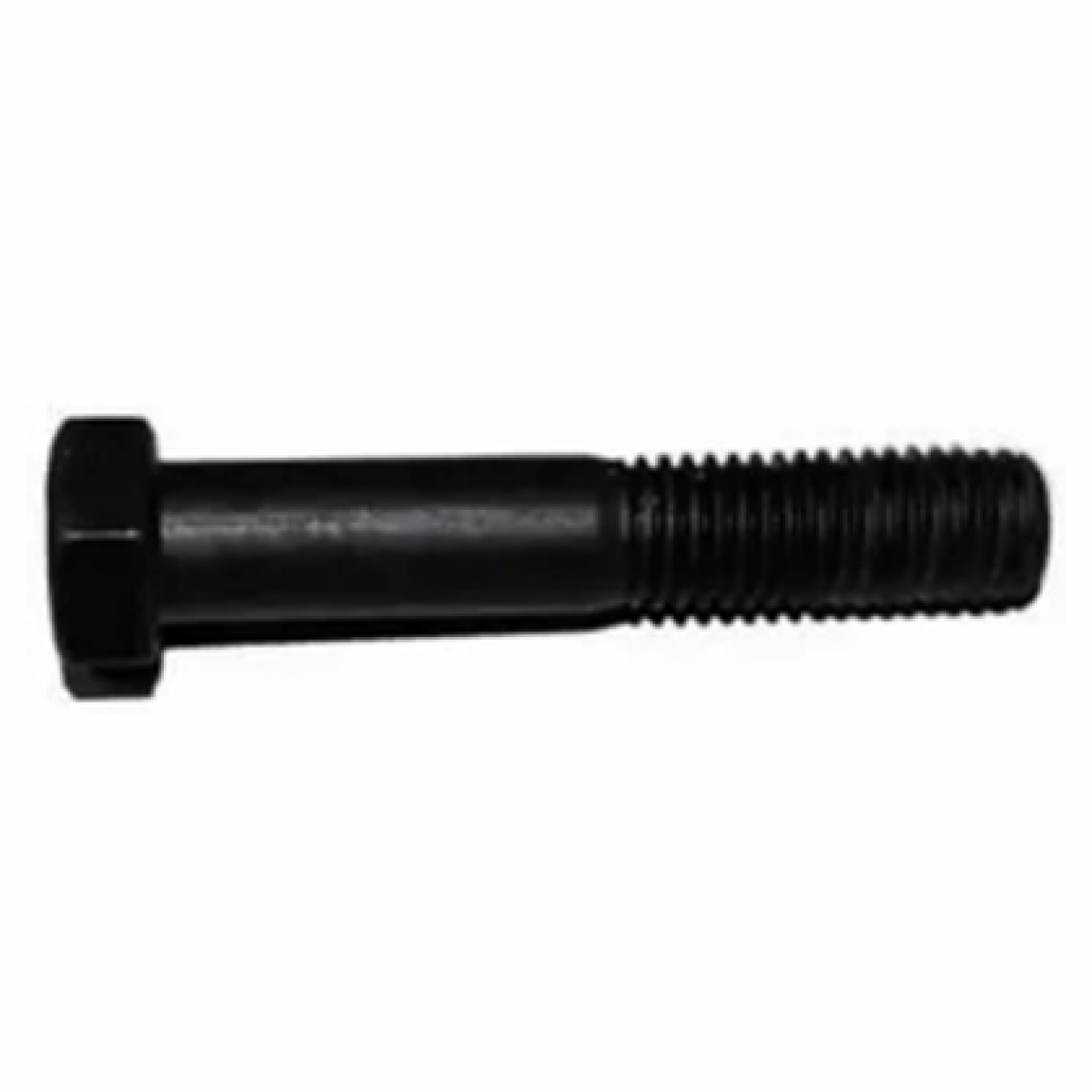 PARAFUSO PRESSAO (TAK599183)