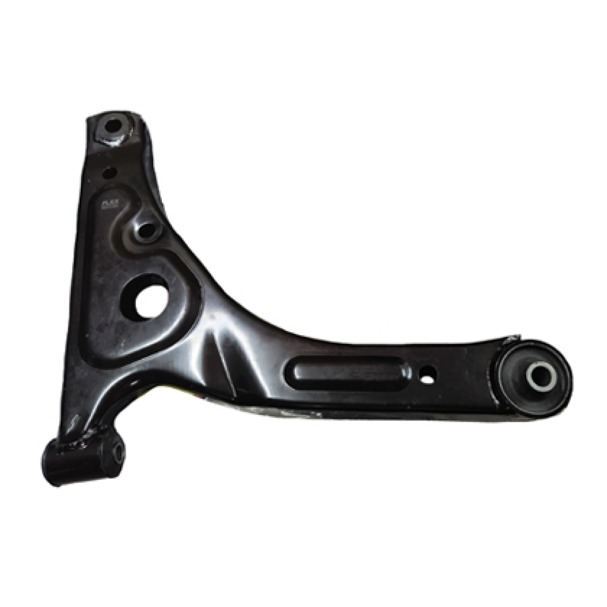 BANDEJA SUSPENSAO SUPERIOR LD FORD UTILITARIO TRANSIT 2006 2007 2008 2009 2010 2