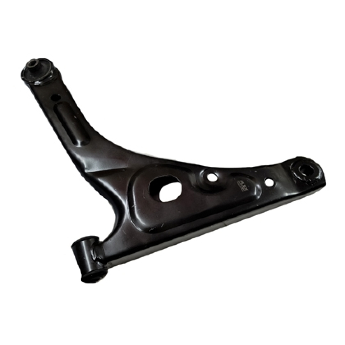 BANDEJA SUSPENSAO SUPERIOR LE FORD UTILITARIO TRANSIT 2006 2007 2008 2009 2010 2