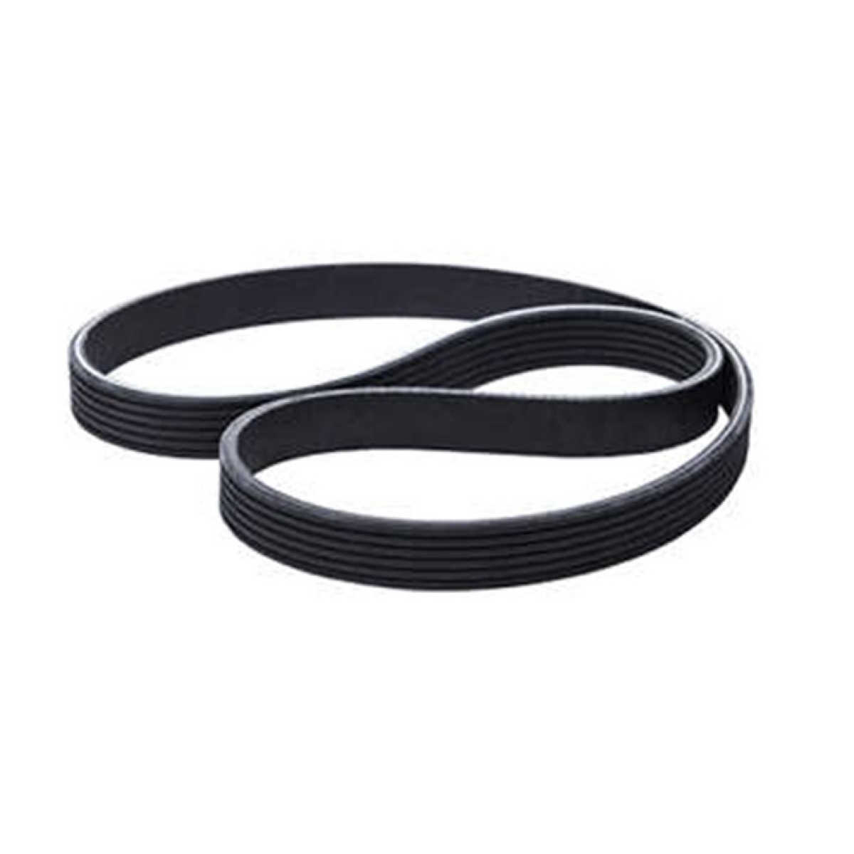 CORREIA MICRO V VW / MWM 4.10 AGRALE MWM 4.10 T 4 CILS. AGRALE 8500 1996/... GIR