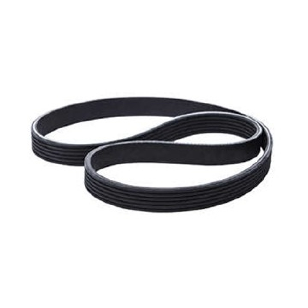 CORREIA MICRO V FORD F1000 MWM 226/4 FORD F-1000 MWM 229.4 1996/... GIR / ALT / 