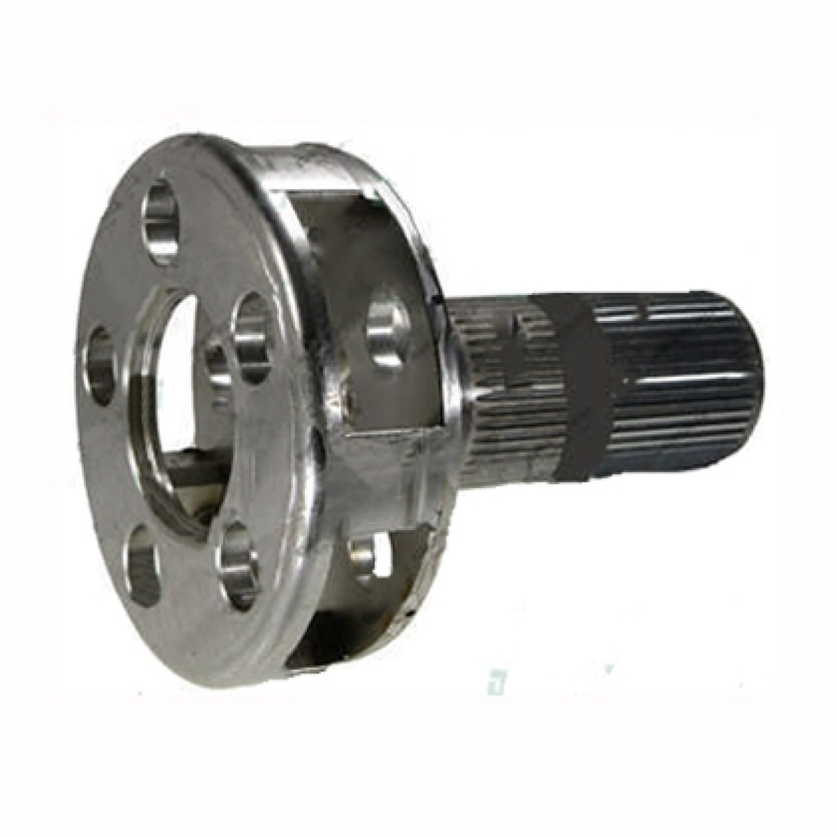 SUPORTE PLANETARIO VAZIO G210-240-211-280 16 KL/G330/281 ACTROS (9462603661-3000