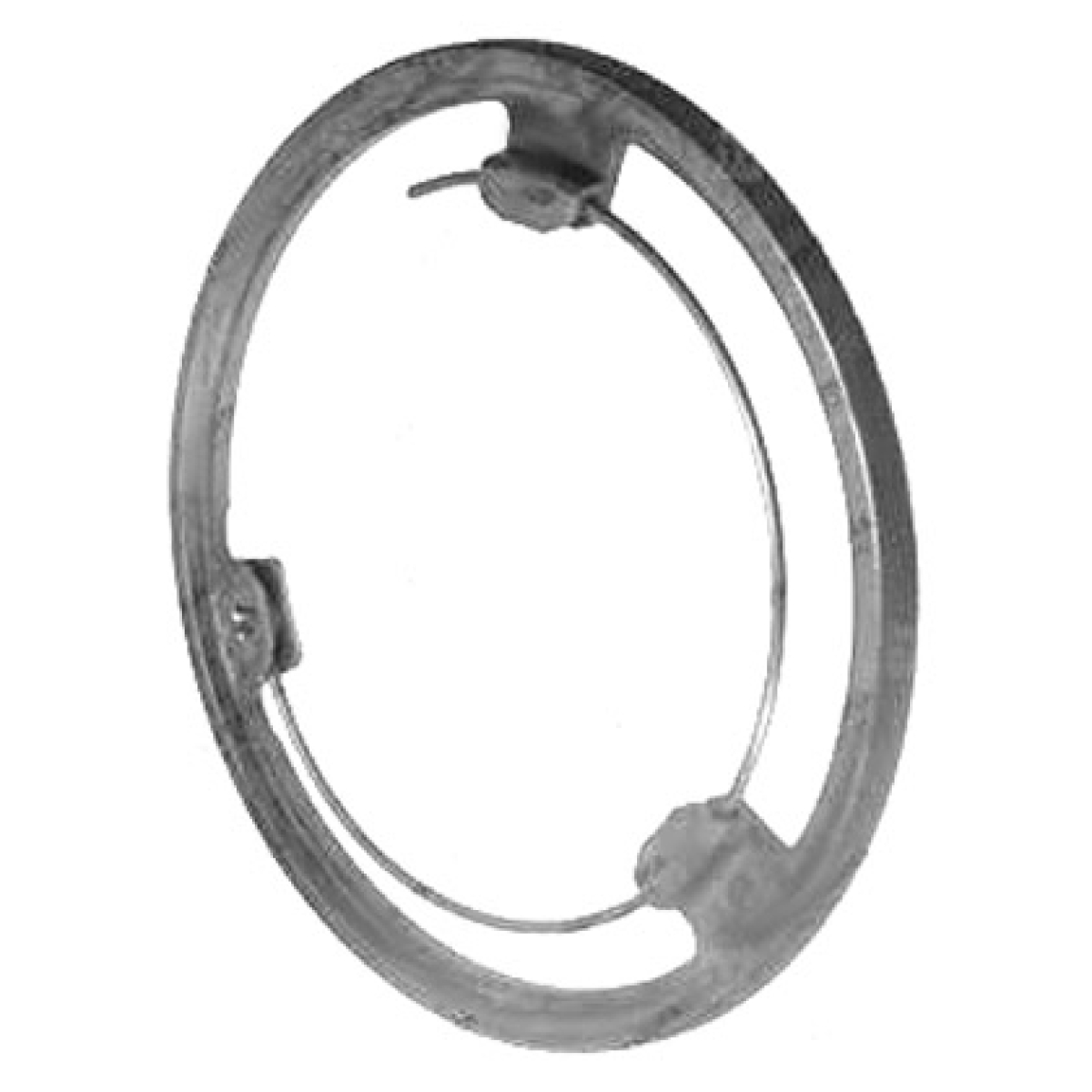 ANEL SINCRONIZADOR CONST. II (FIBRA DE CARBONO) G 281 / G 330 (9472603545-300019